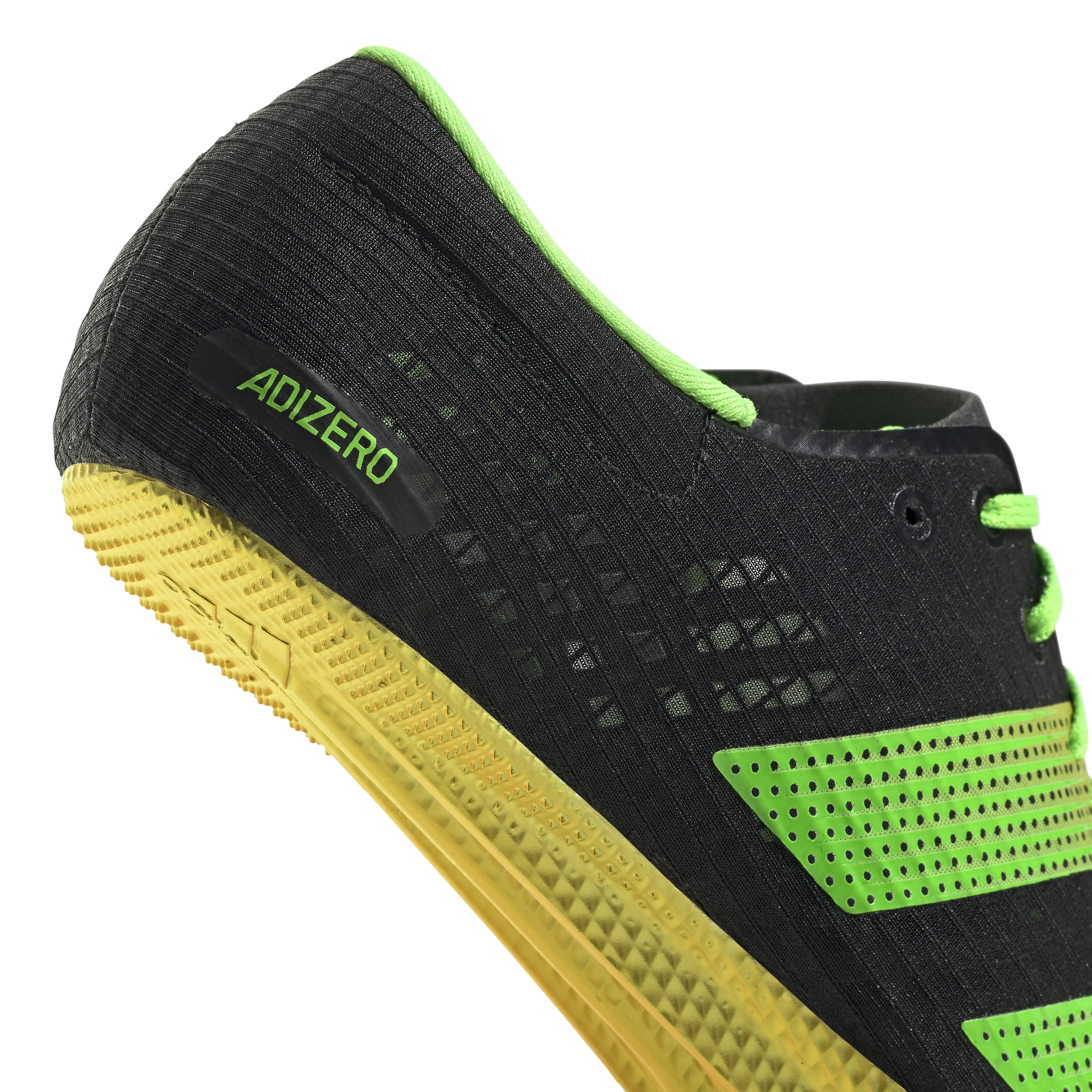 adizero finesse