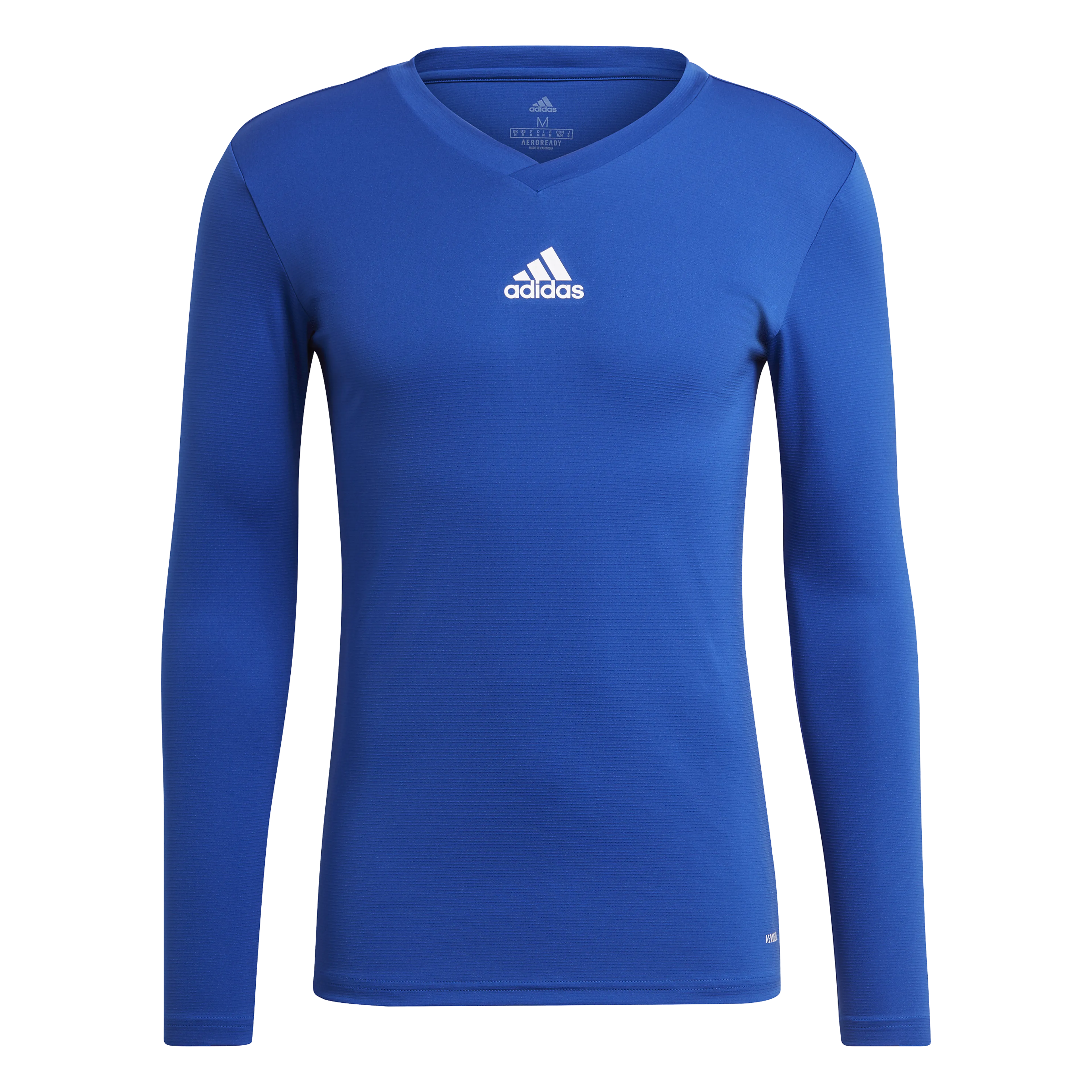 Team Base Tee treningsgenser herre