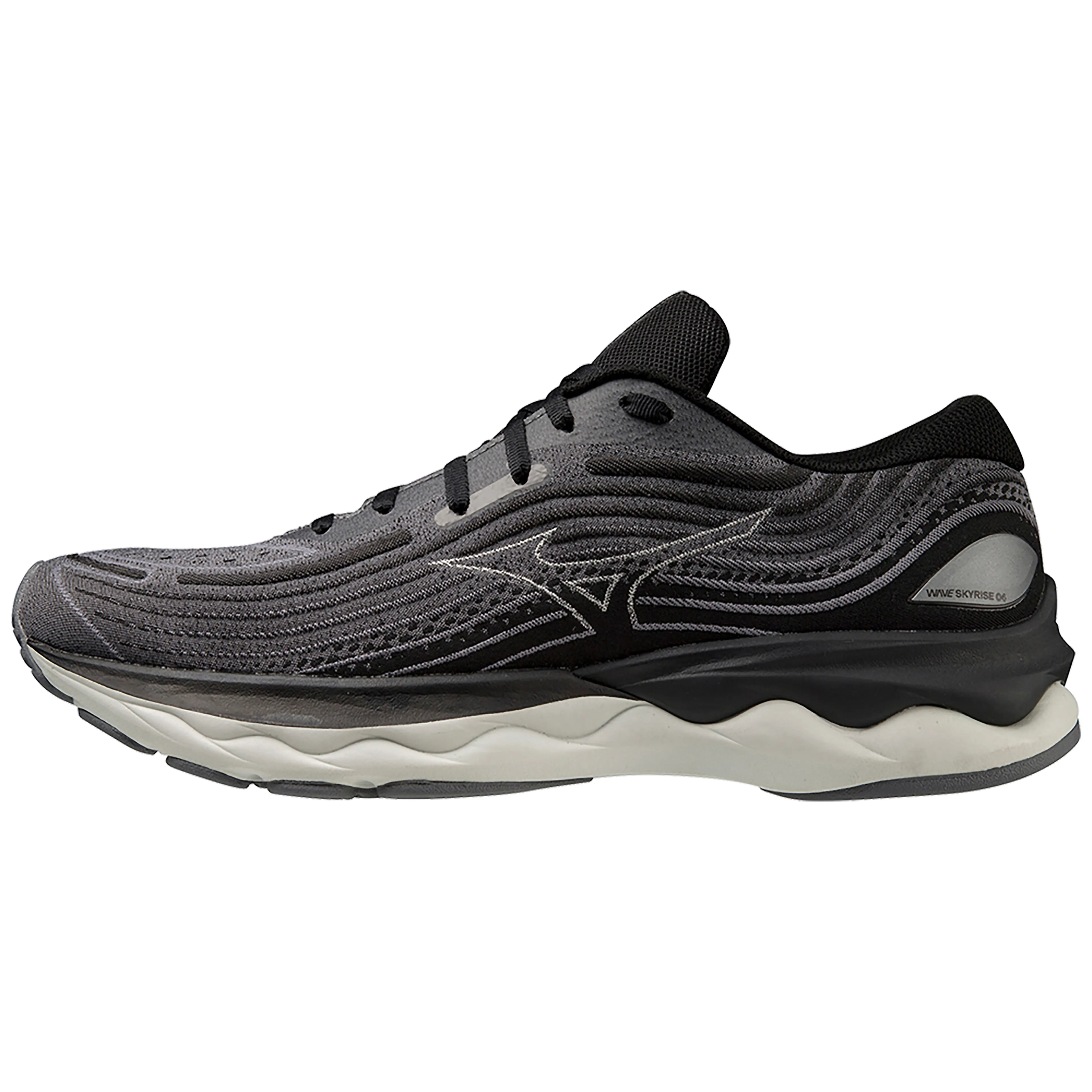 WAVE SKYRISE 4 WAVE SKYRISE 4
