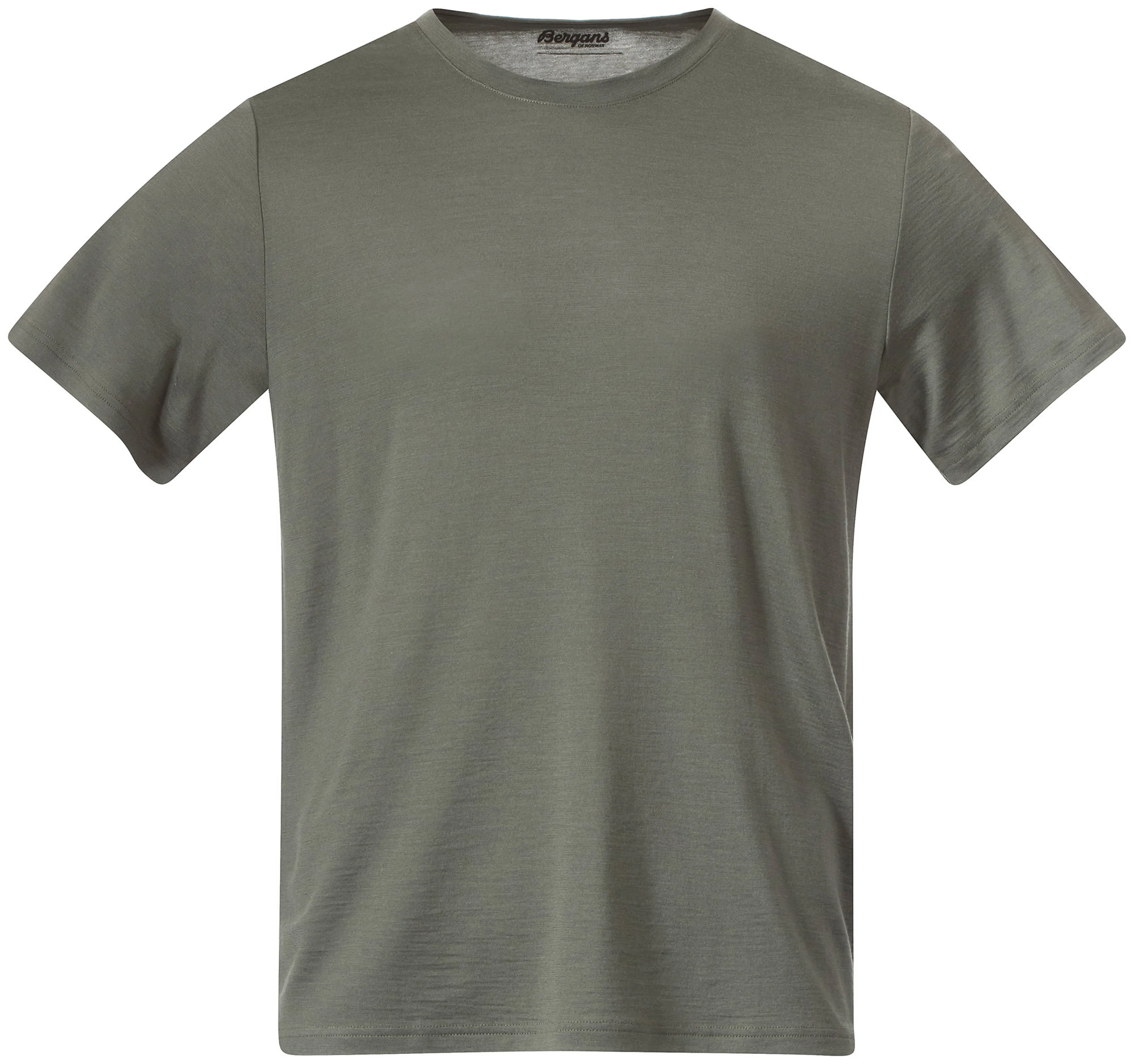 Whenever Merino Tee Men Whenever Merino Tee Men