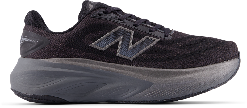 FreshFoam More v6