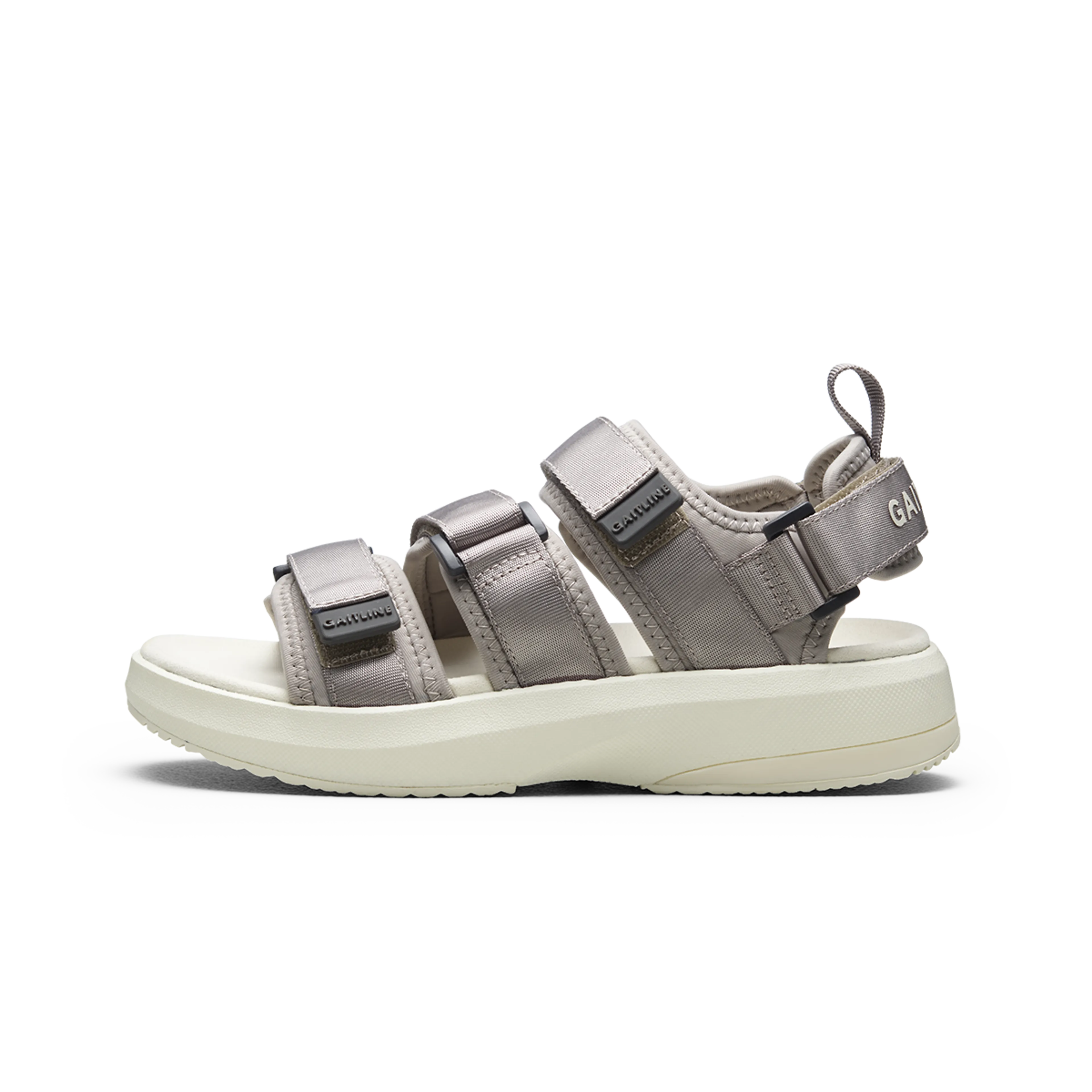 Flow SP Sandal
