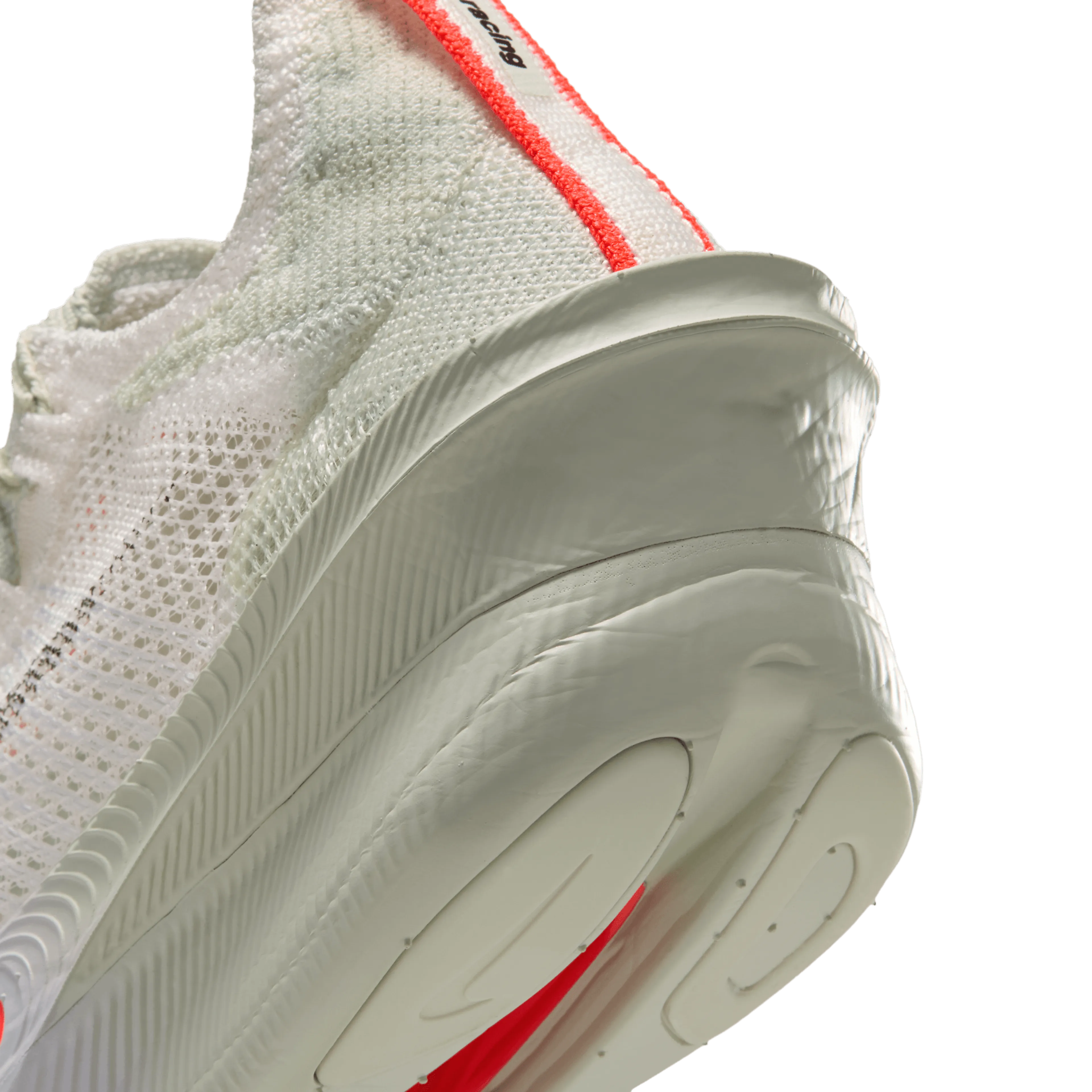 AIR ZOOMM ALPHAFLY NEXT% 4 PROTO