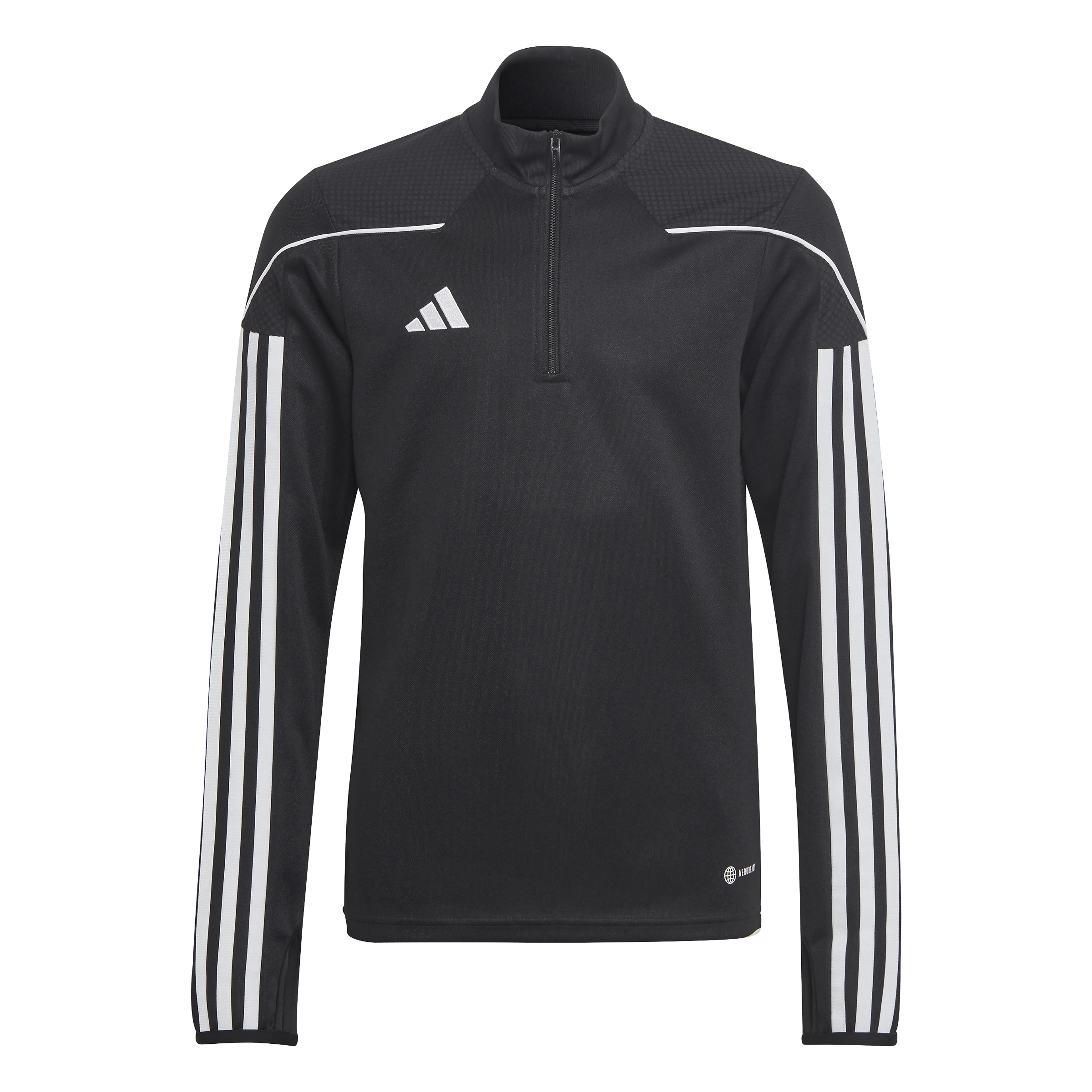 Tiro 23 League Training Top treningsgenser junior