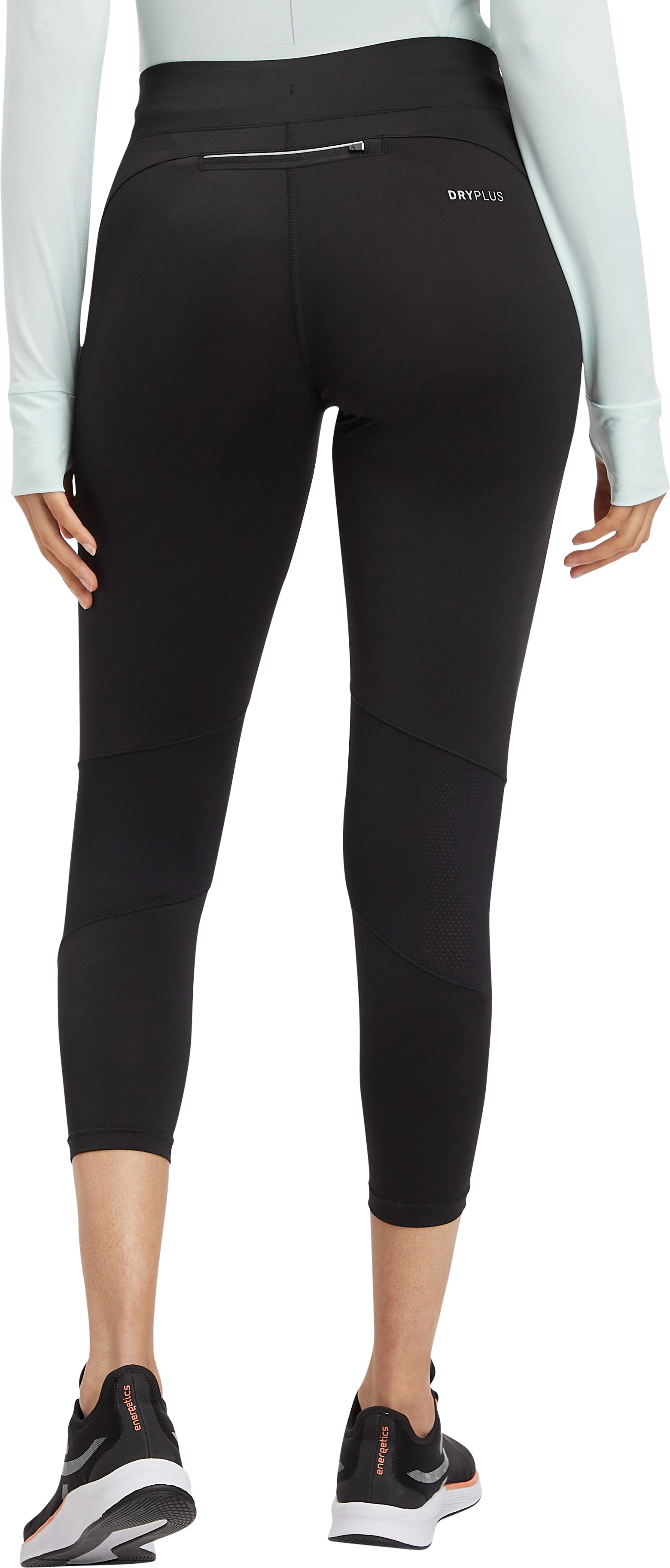 Pataiva tights dame