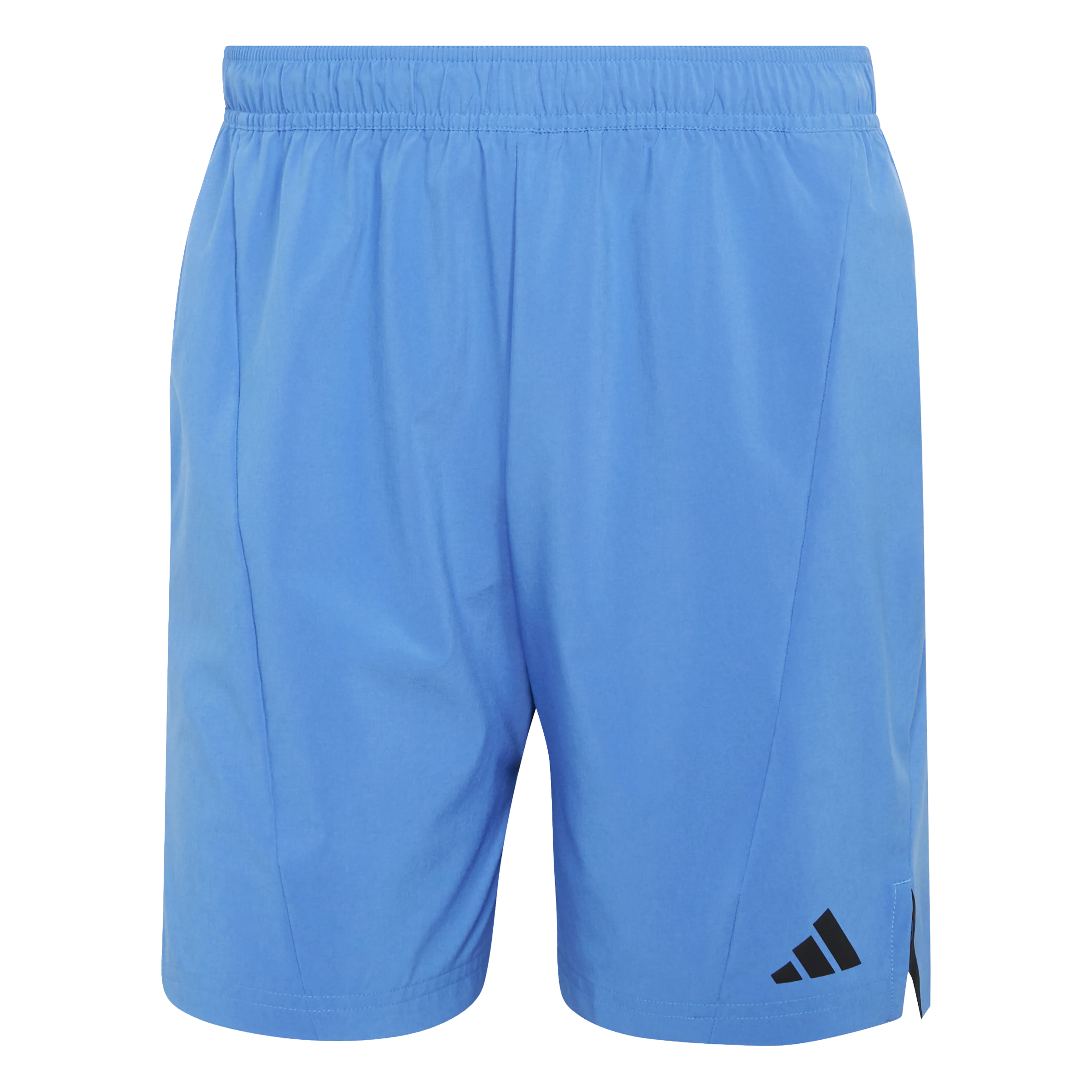 Designed for Training Workout Shorts