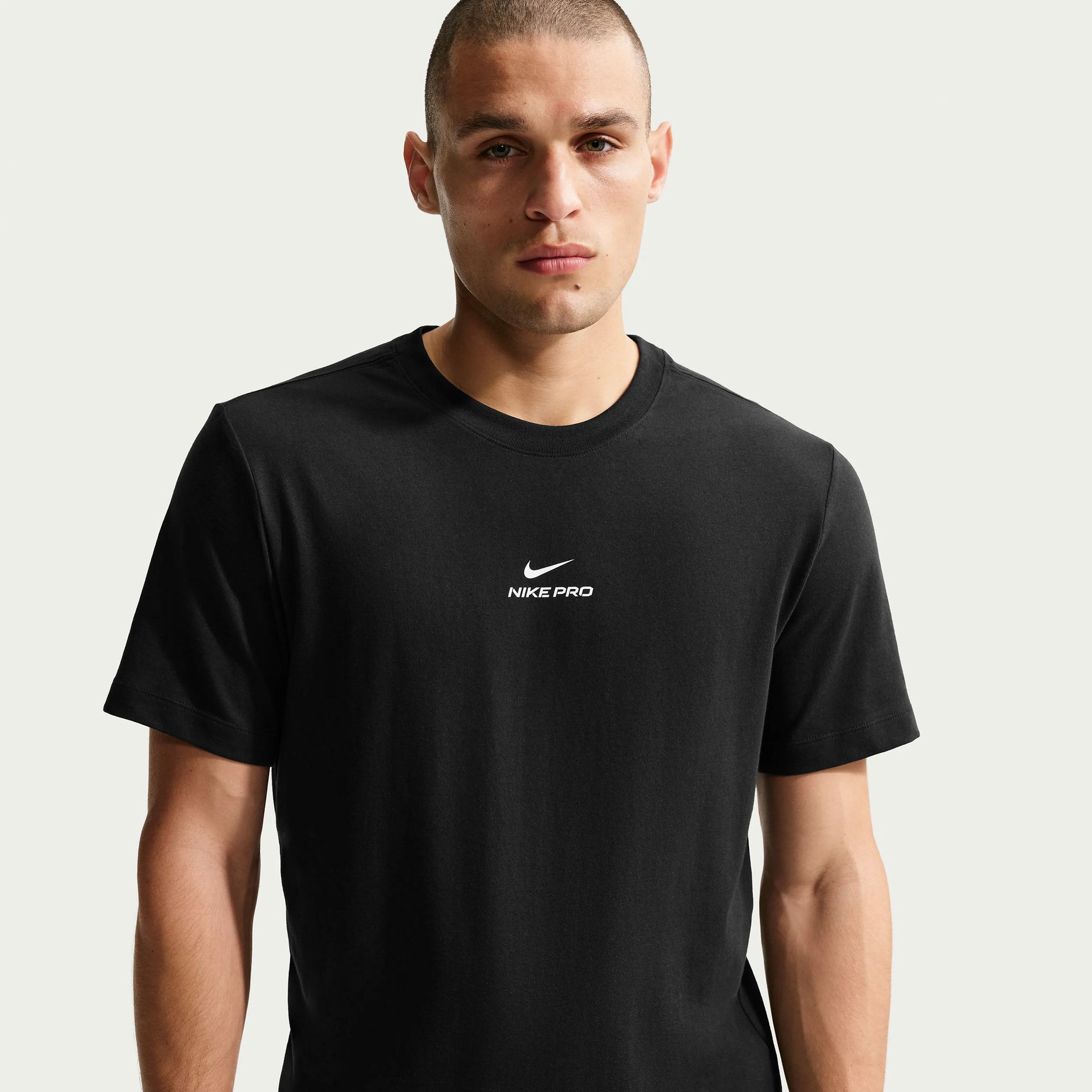 Pro Men's Dri-FIT T-Shirt