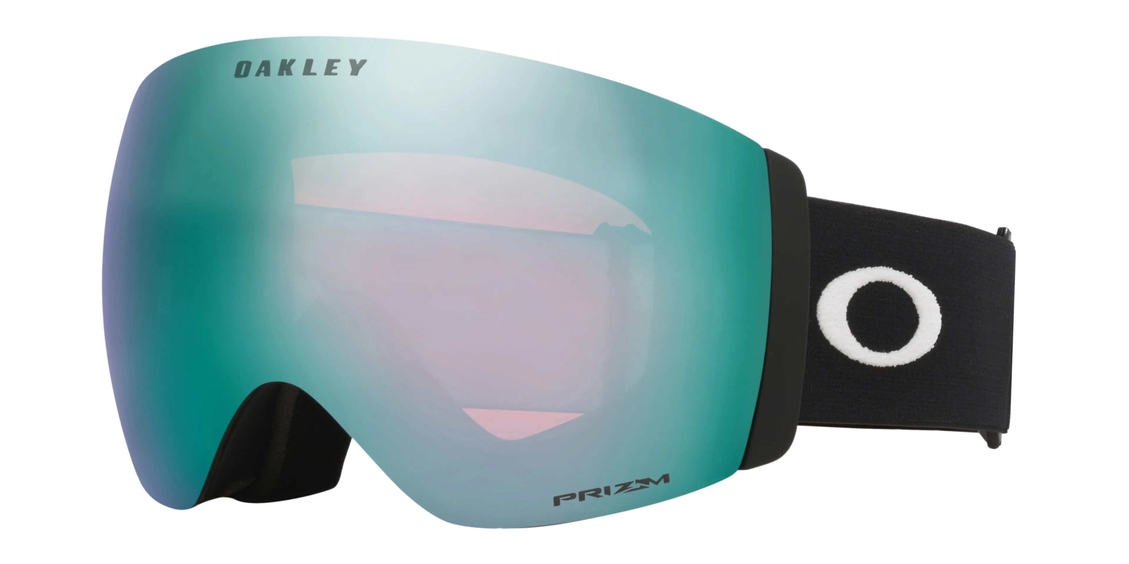 FLIGHT DECK PRO L