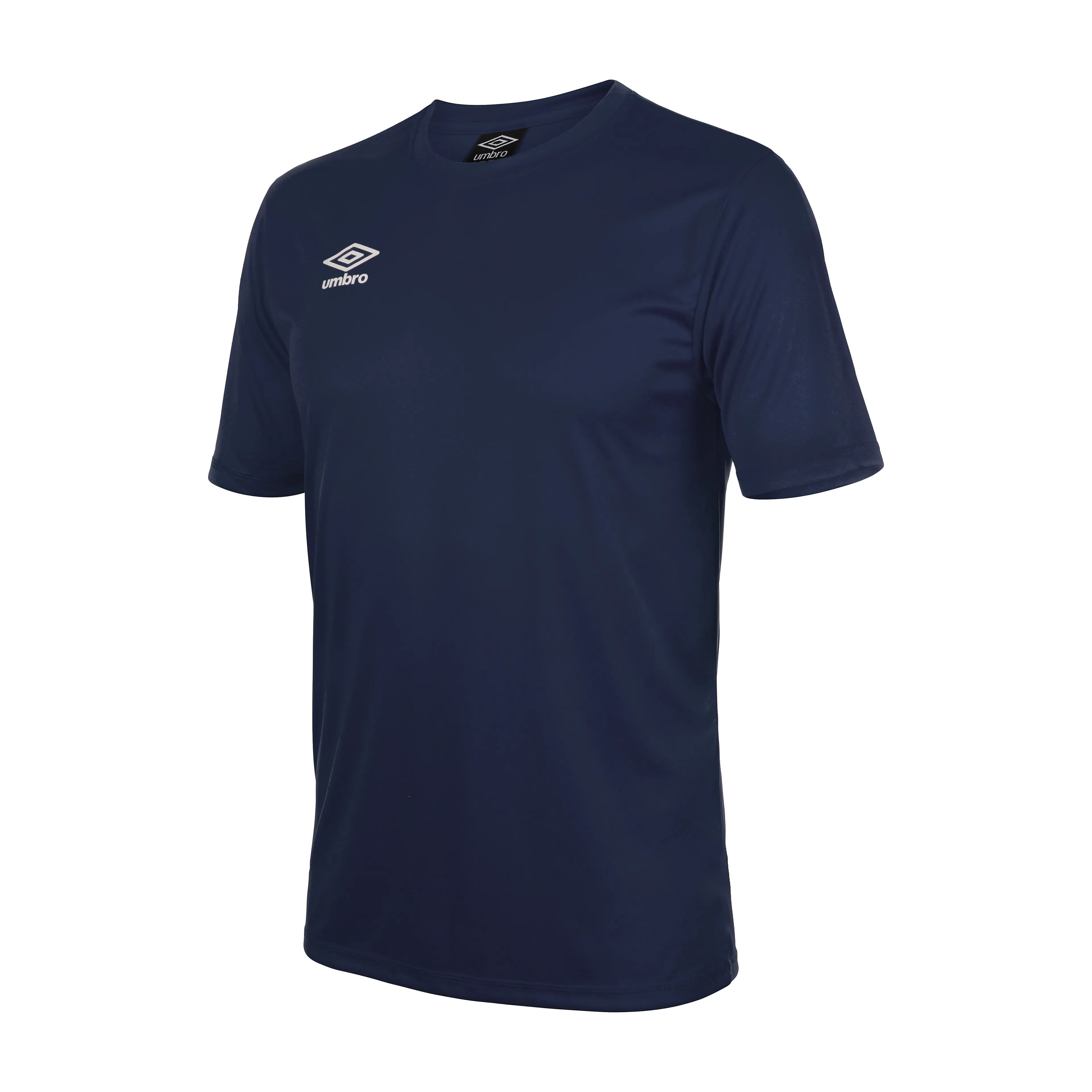 Cup SS Jersey Cup SS Jersey
