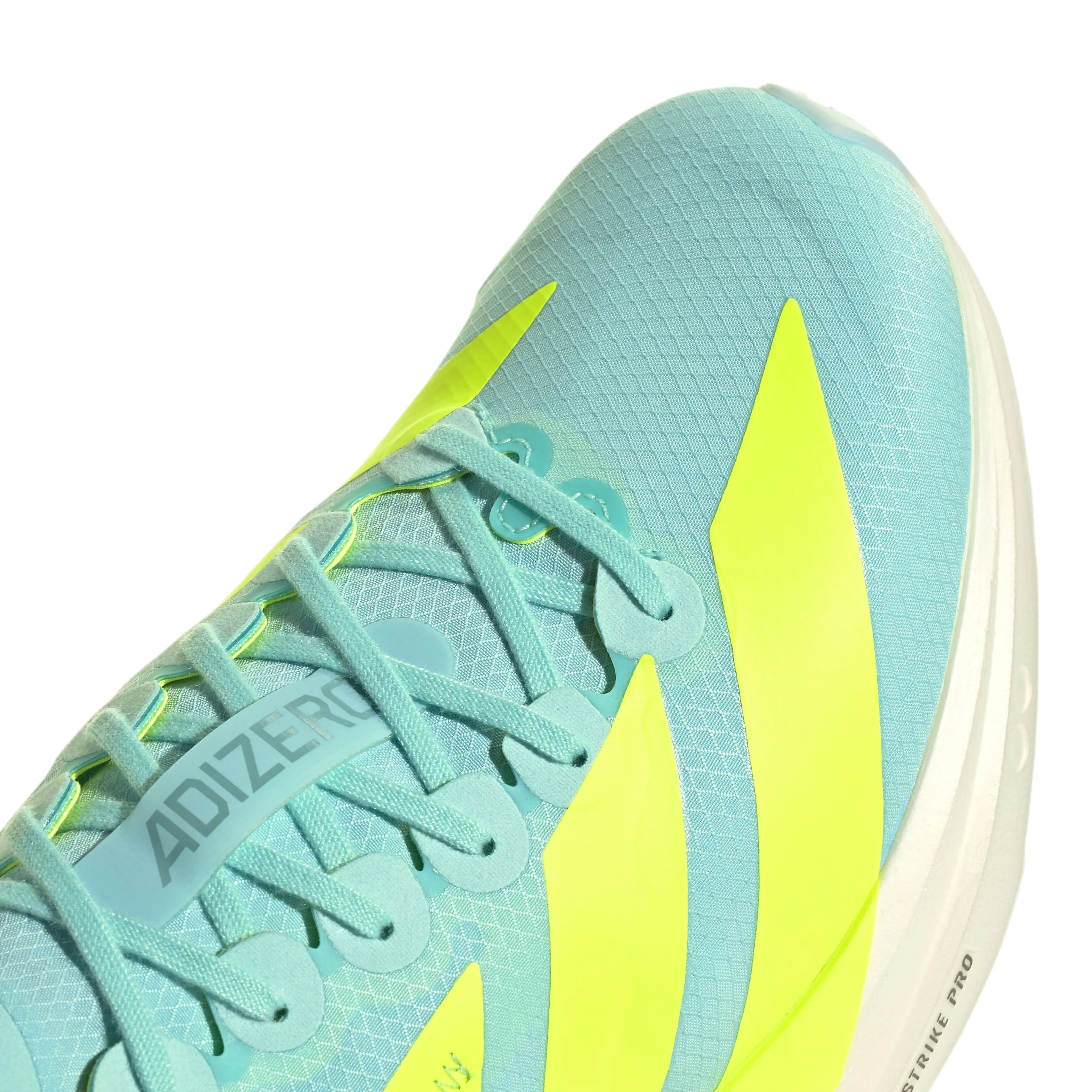ADIZERO TAKUMI SEN 11
