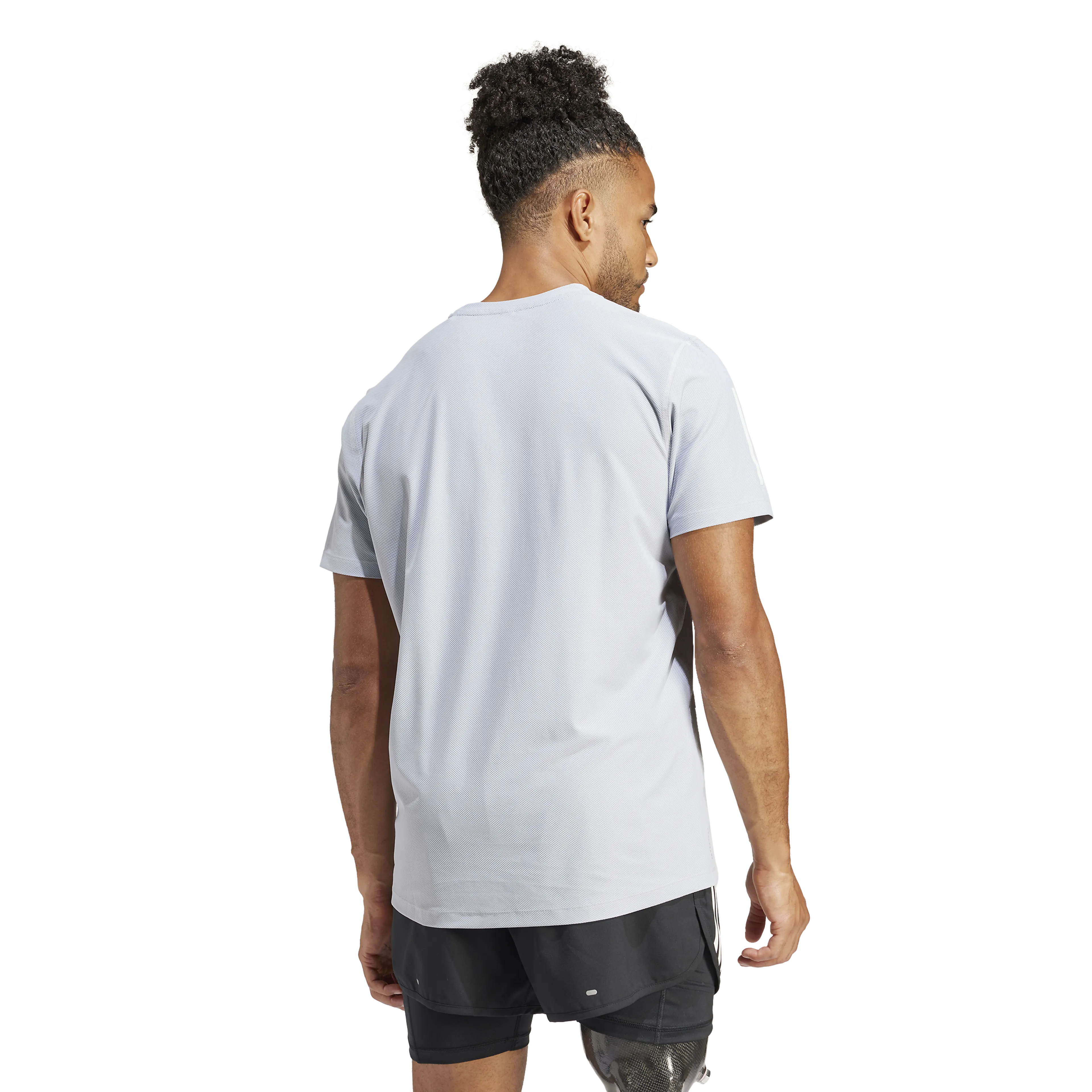 Own the Run T-Shirt