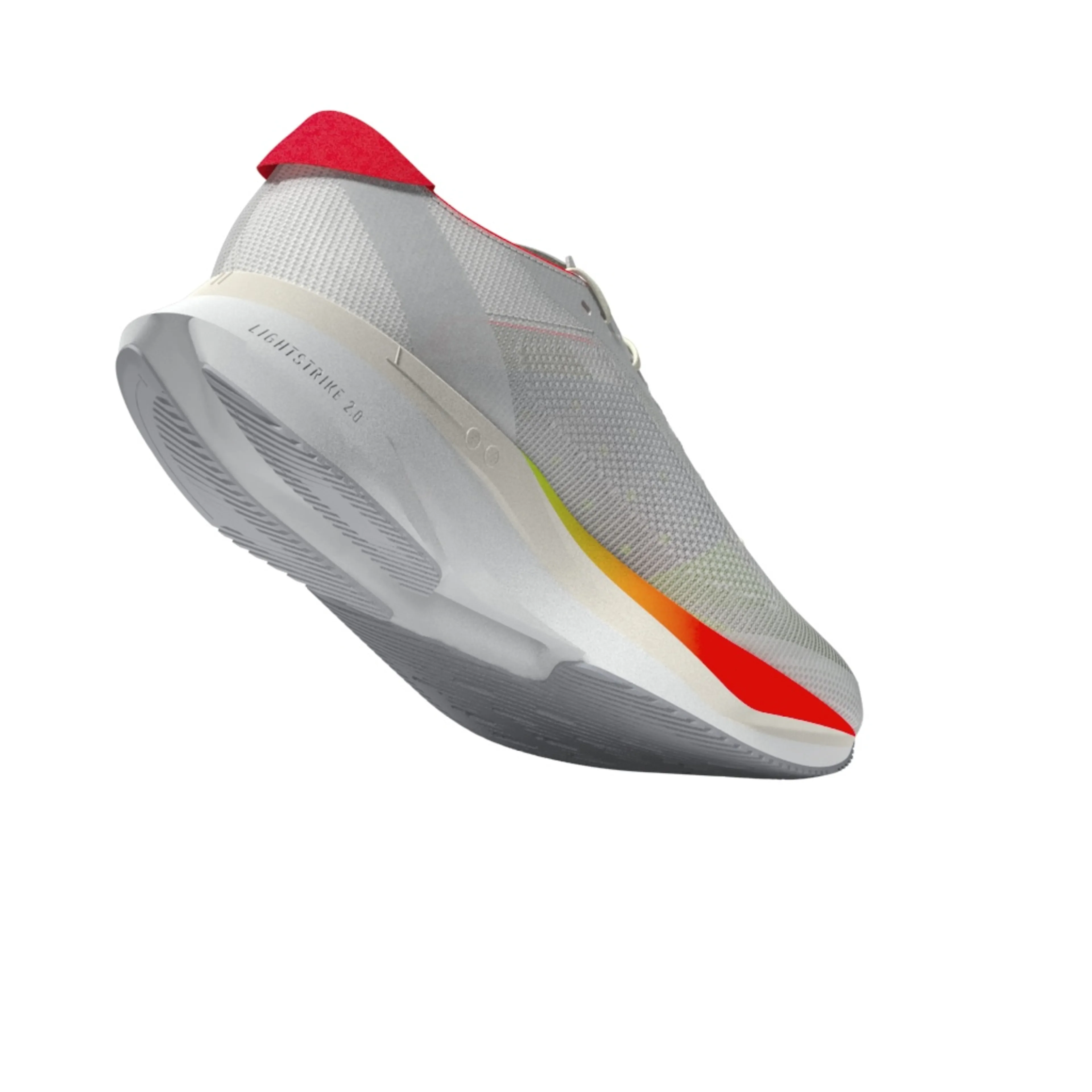 ADIZERO BOSTON 12