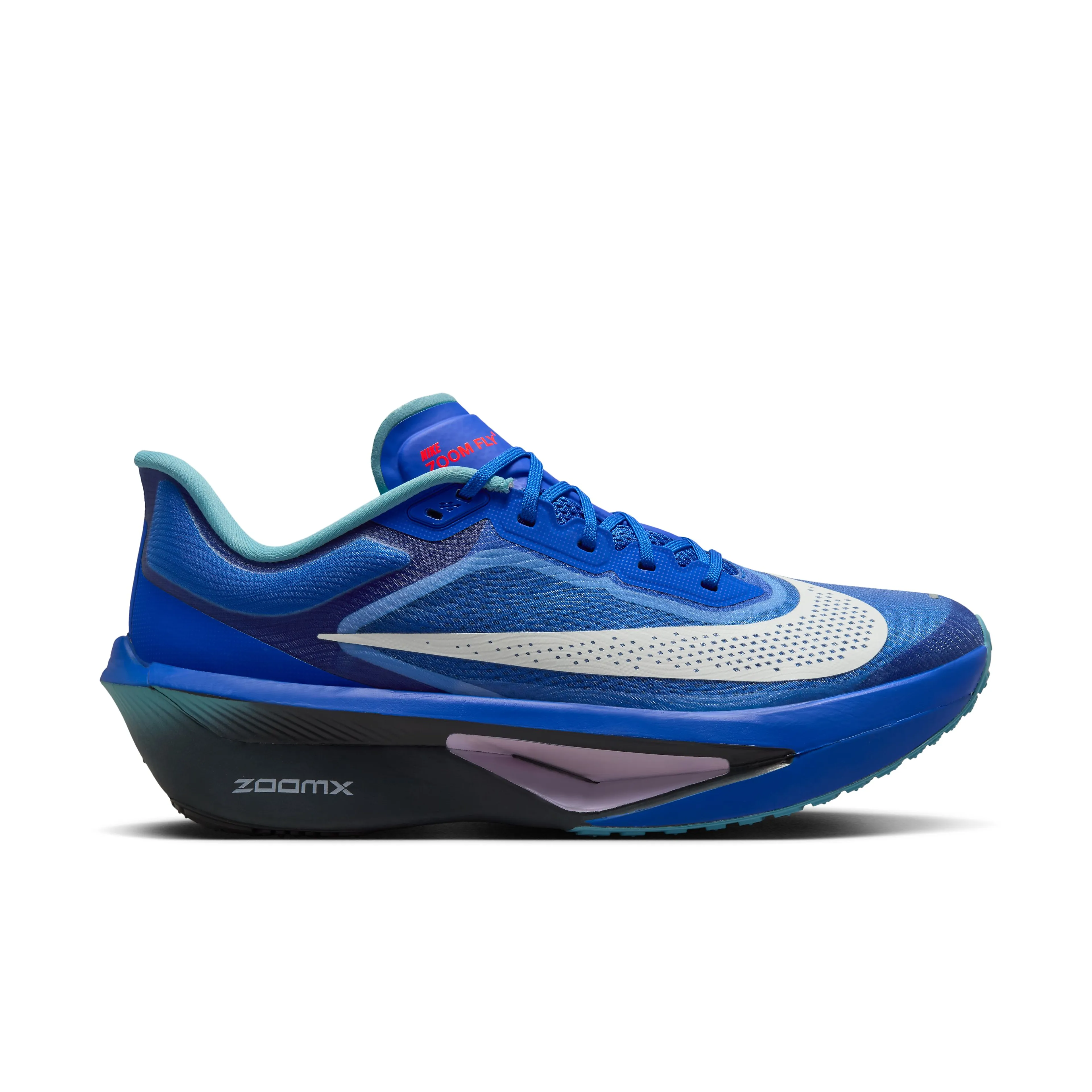 ZOOM FLY 6 Men's Road Running