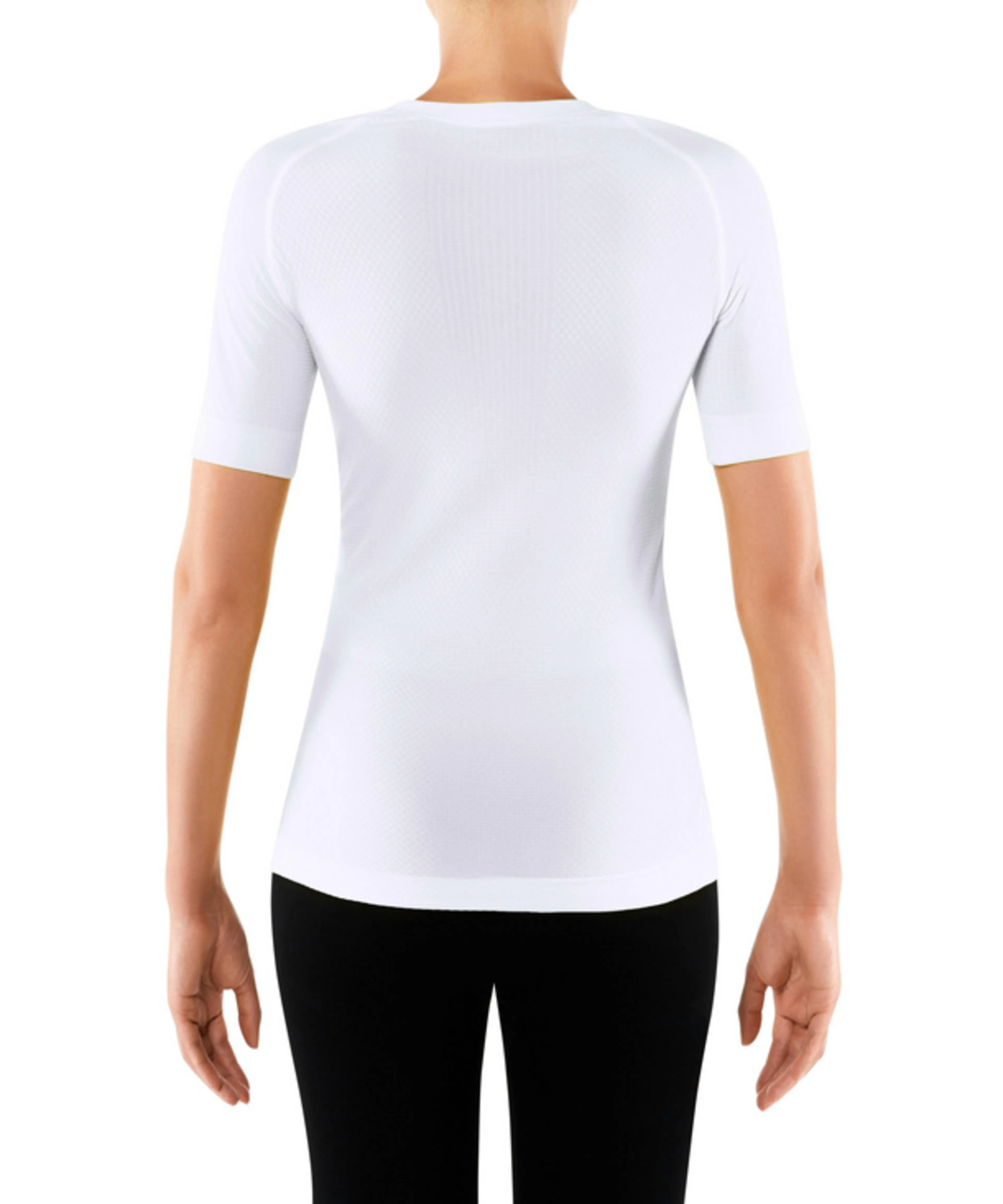 C Shortsleeved Shirt Regular
