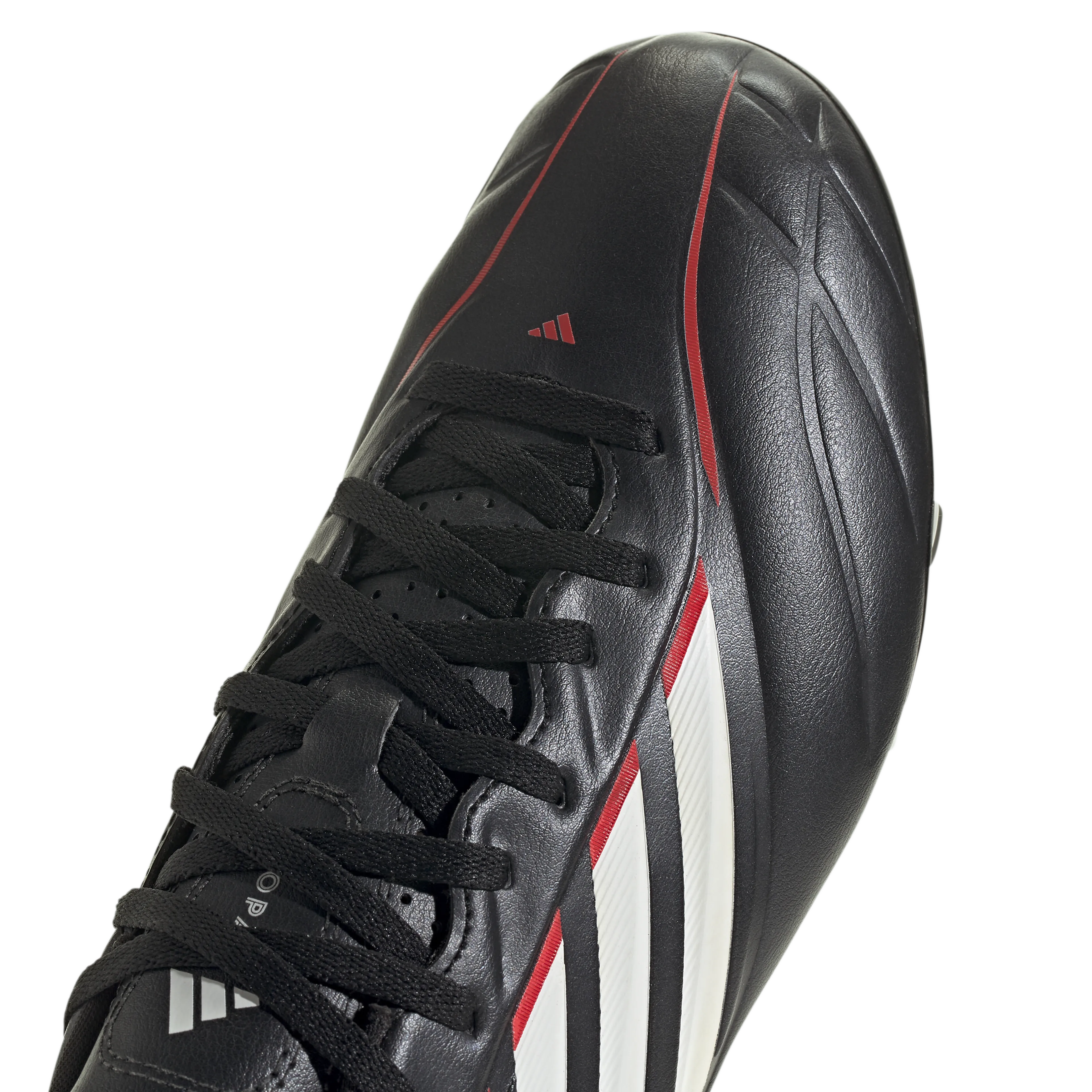COPA PURE IV CLUB Firm Ground/Multi Ground Fotballsko