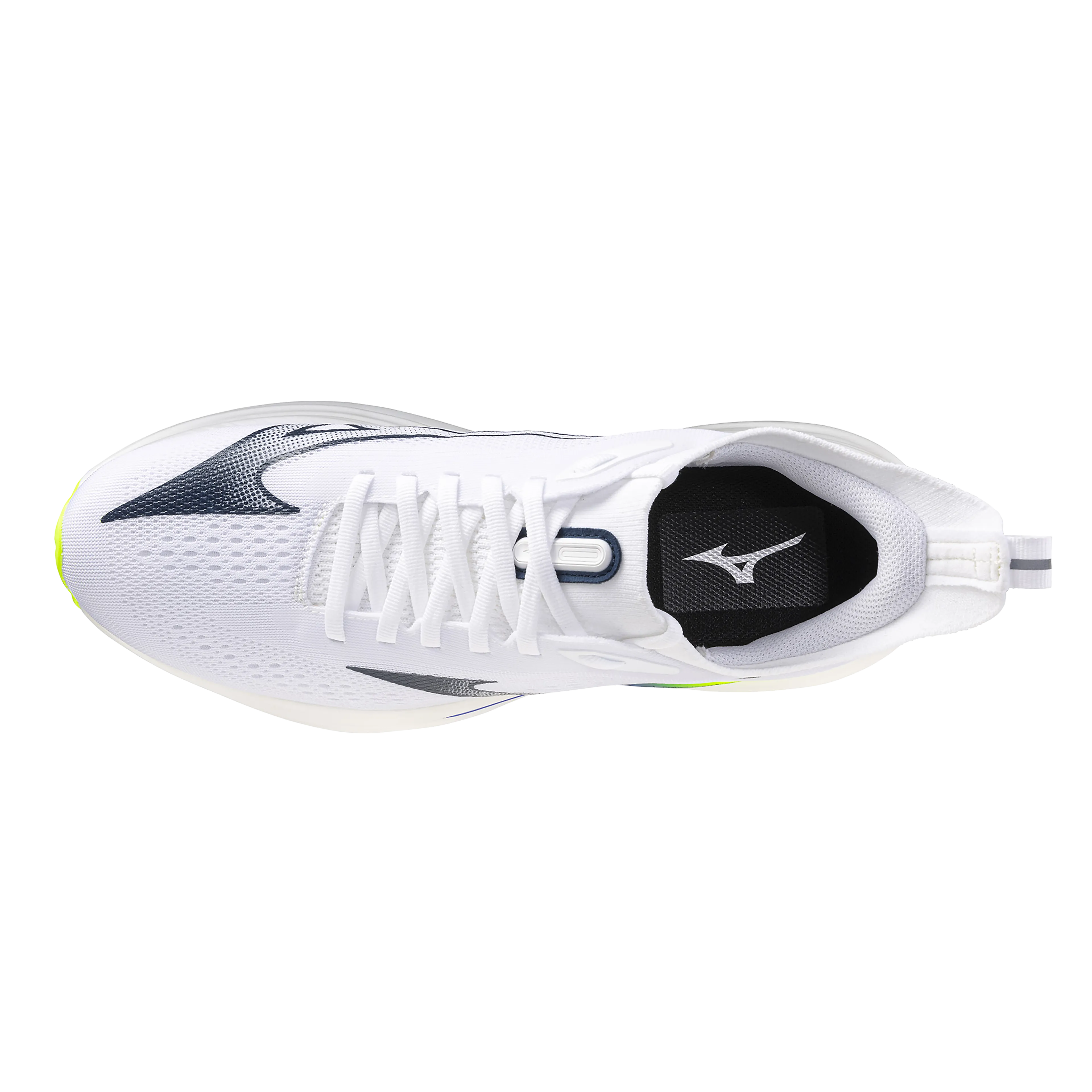 MIZUNO NEO ZEN 2(M)
