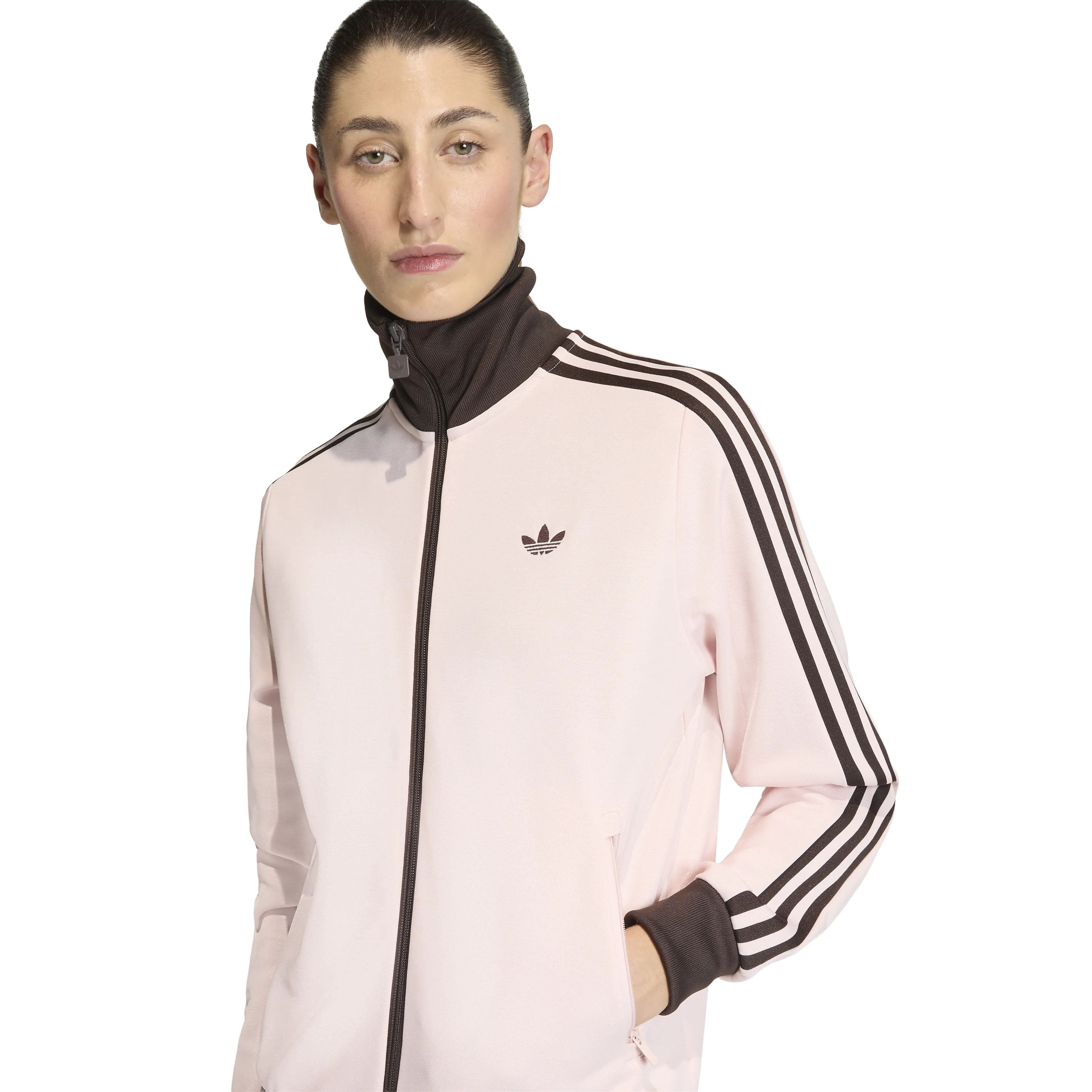 CLASSIC TRACK TOP Dame