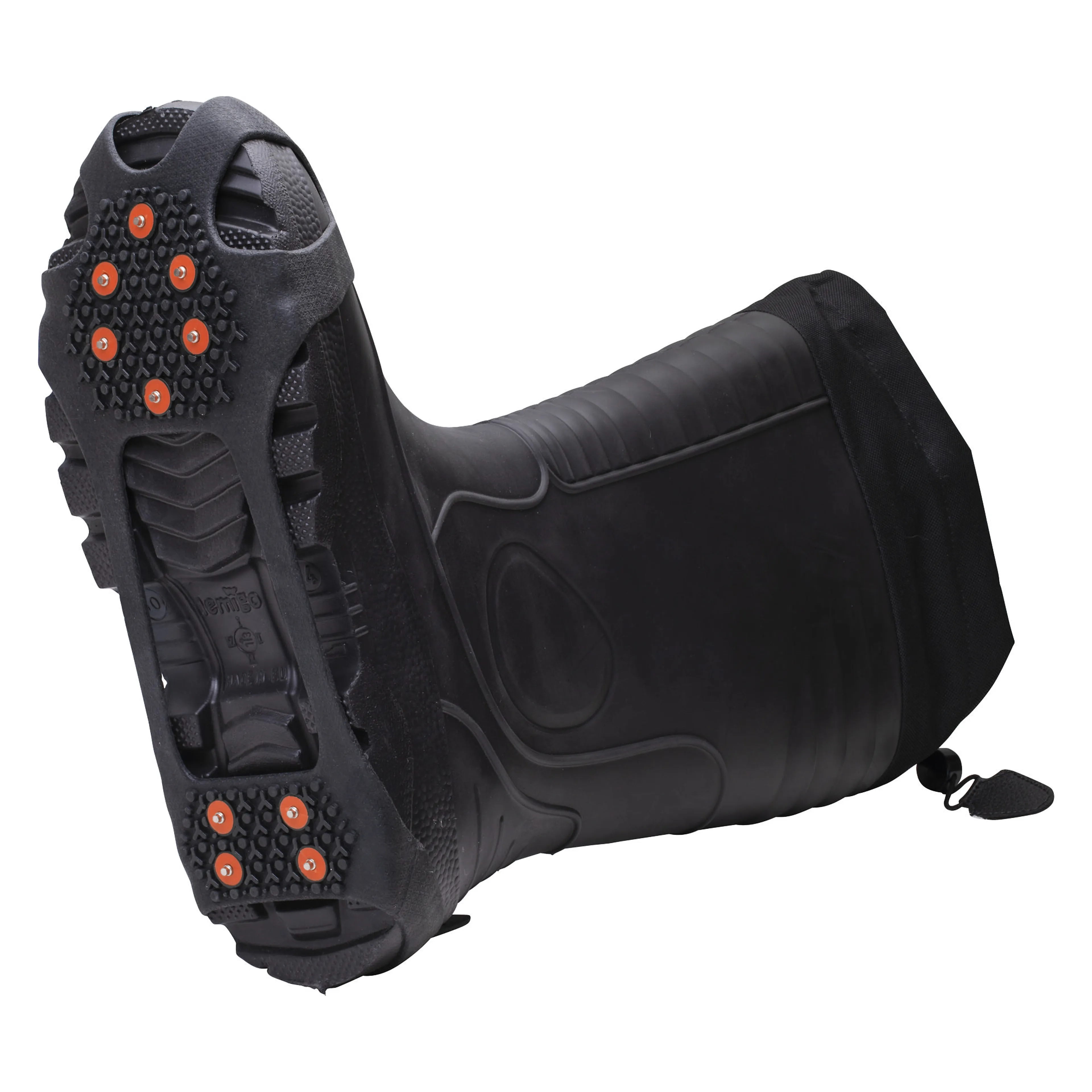 SPORT ISBRODDER M
