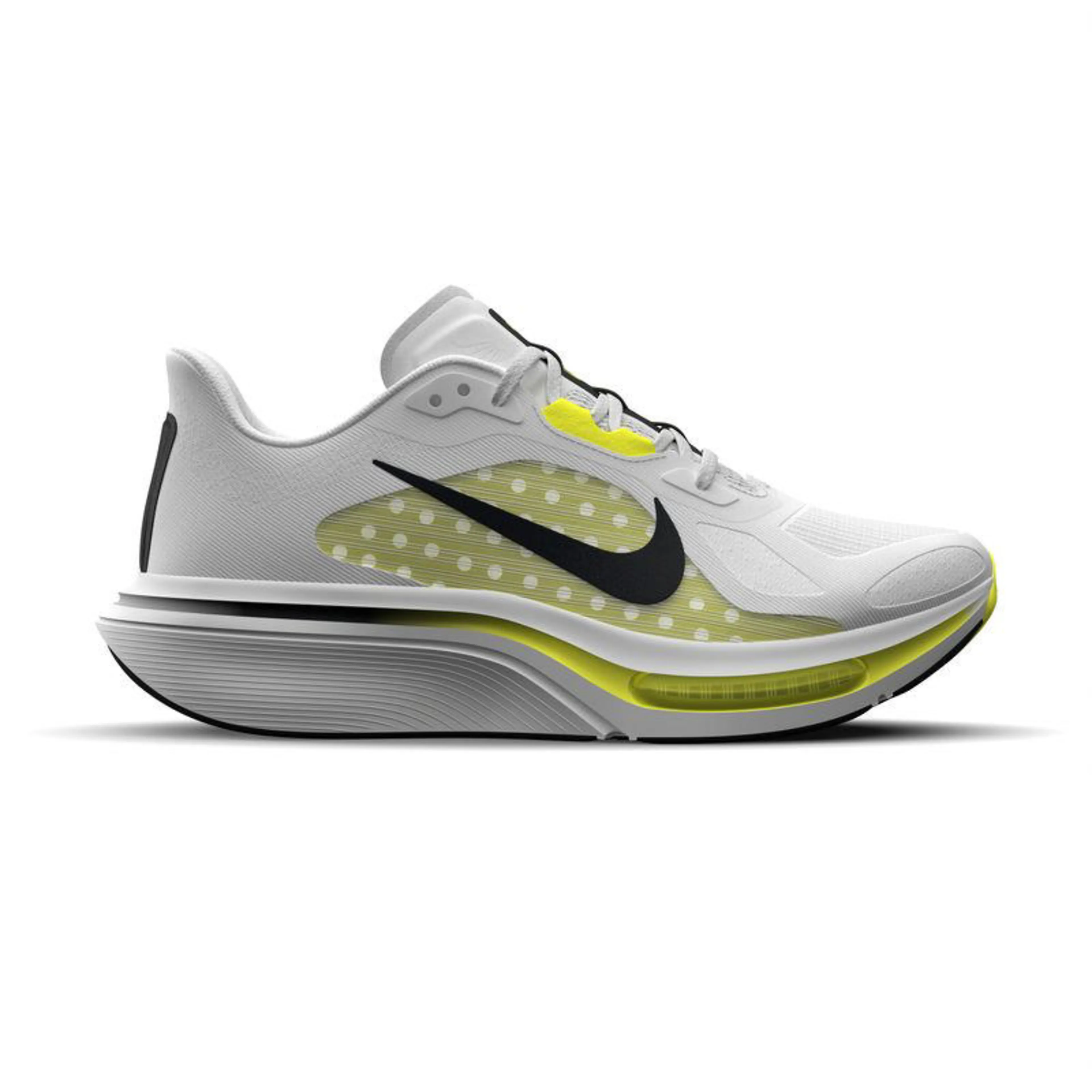 Pegasus Plus 2 Men's Road Running Shoes