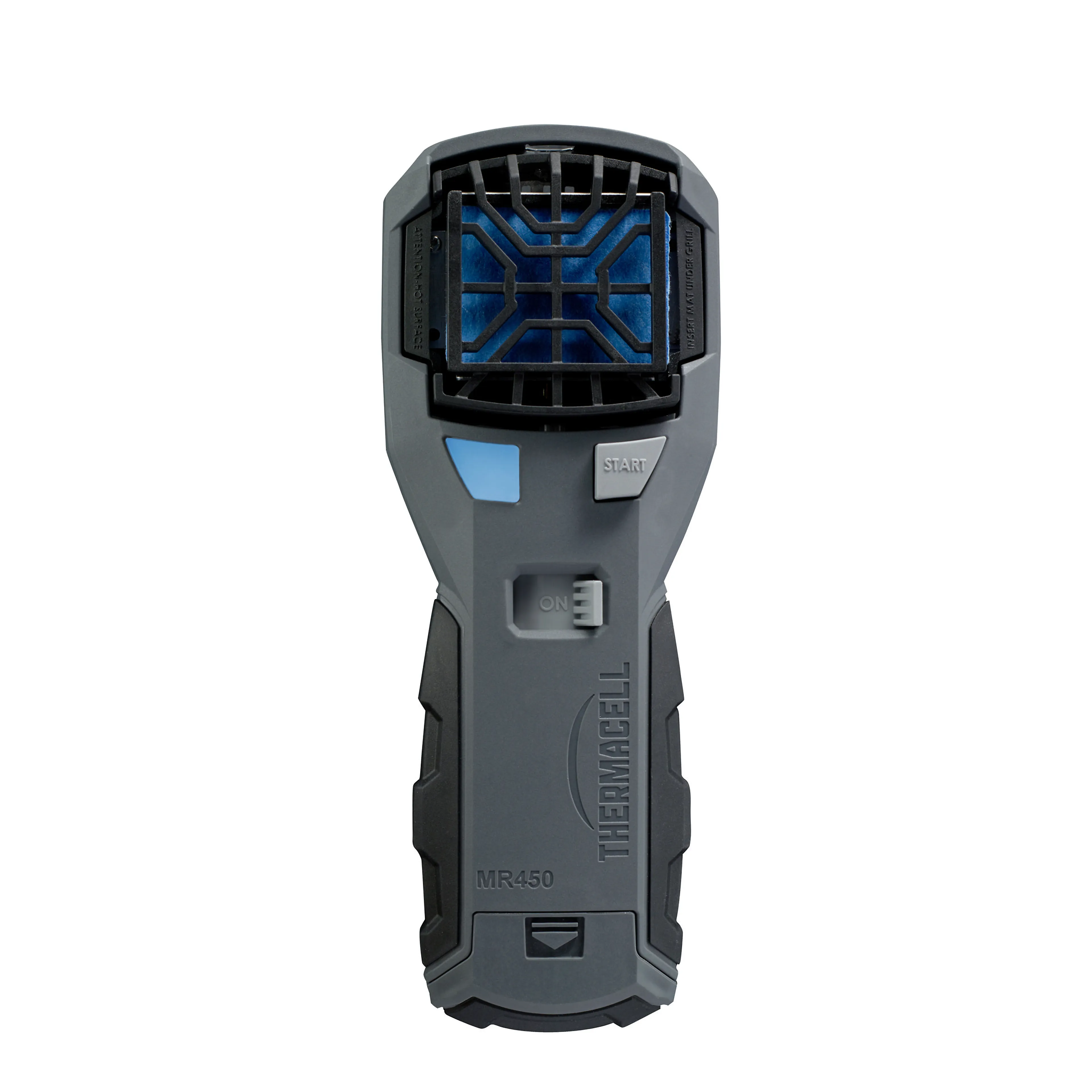 Thermacell myggjager MR450 Thermacell myggjager MR450