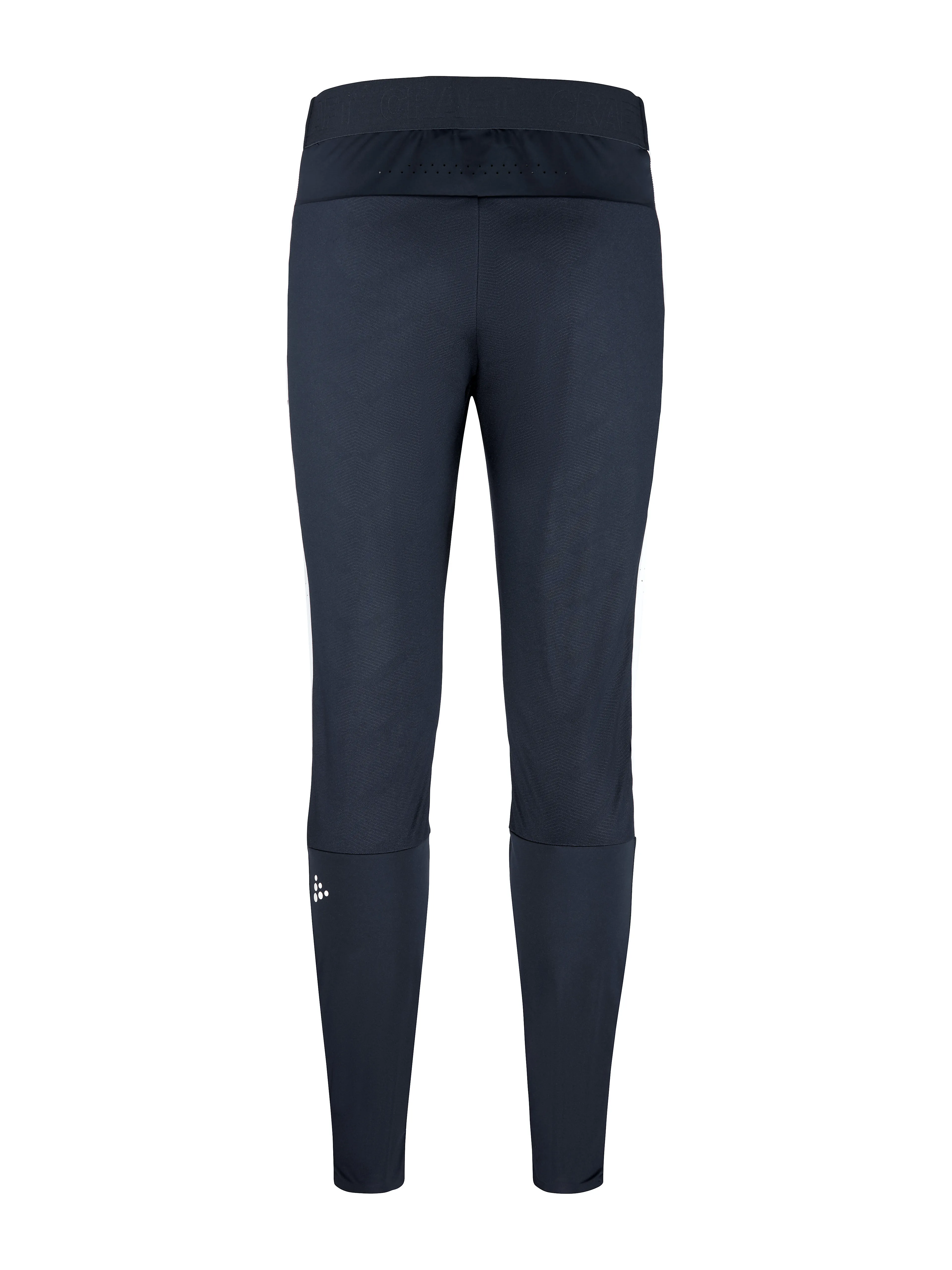 NOR Pro Nordic Race Wind Tights M