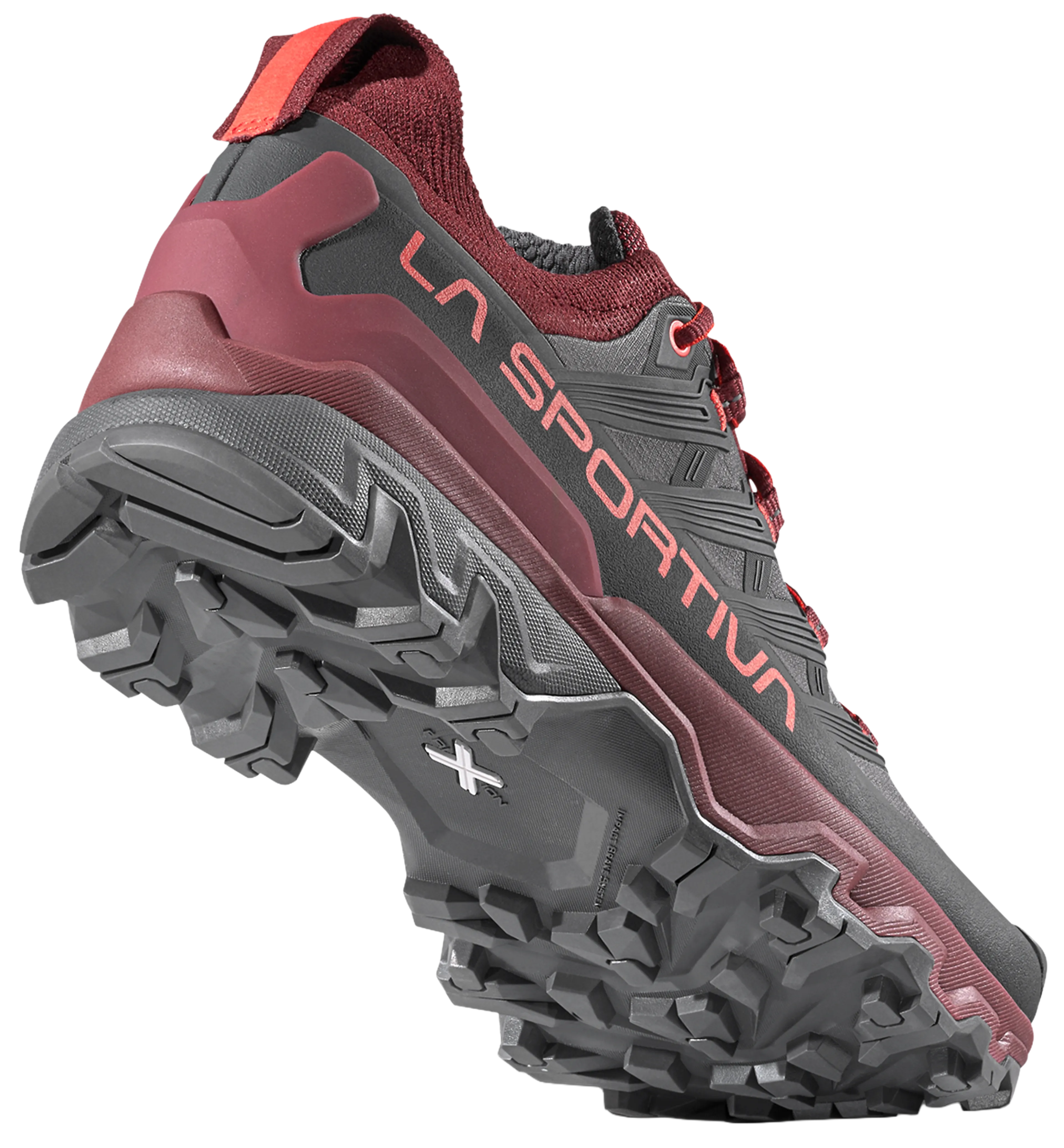 Ultra Raptor 3 GTX Hikingsko