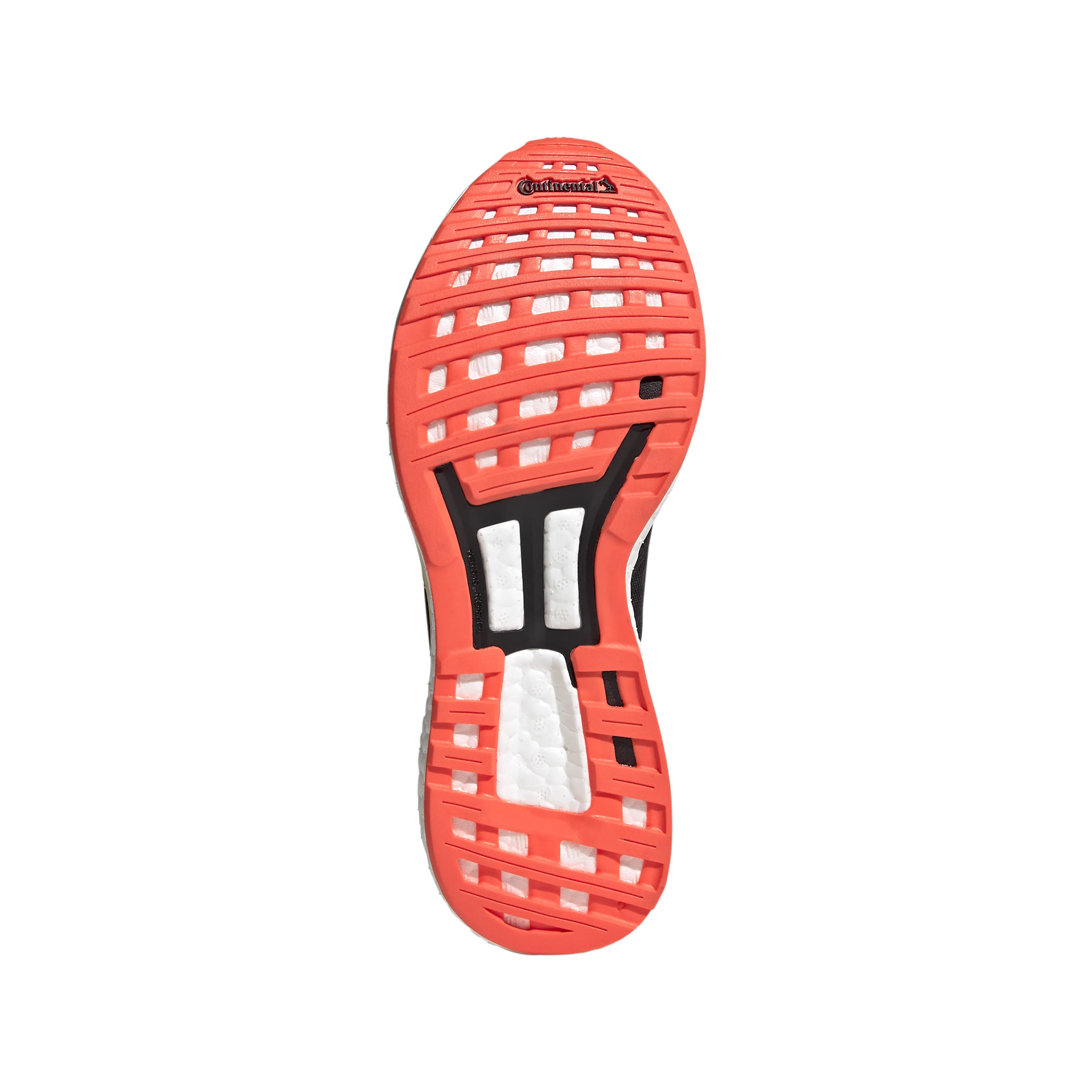 ADIZERO BOSTON 9 W
