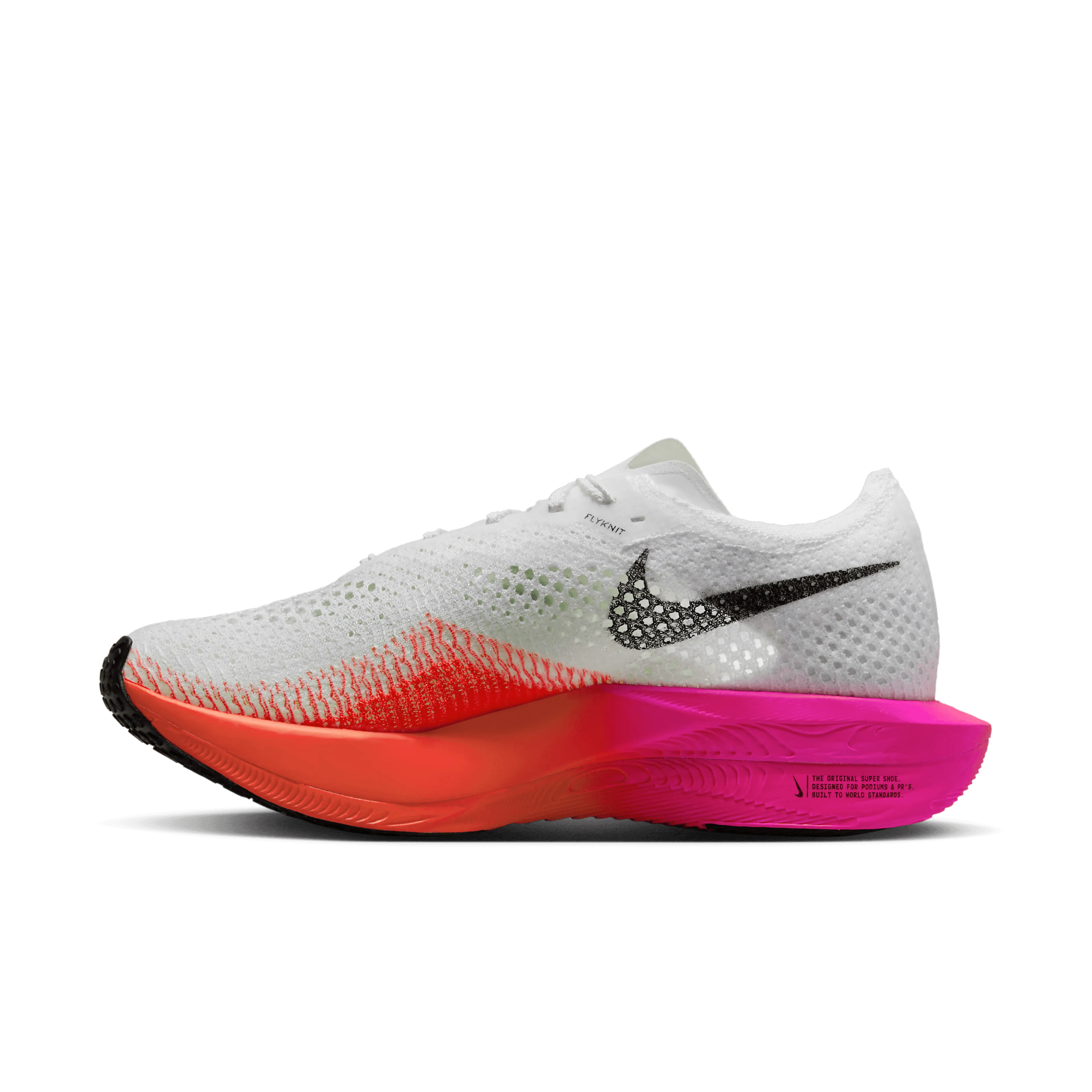 ZOOMX VAPORFLY NEXT% 3