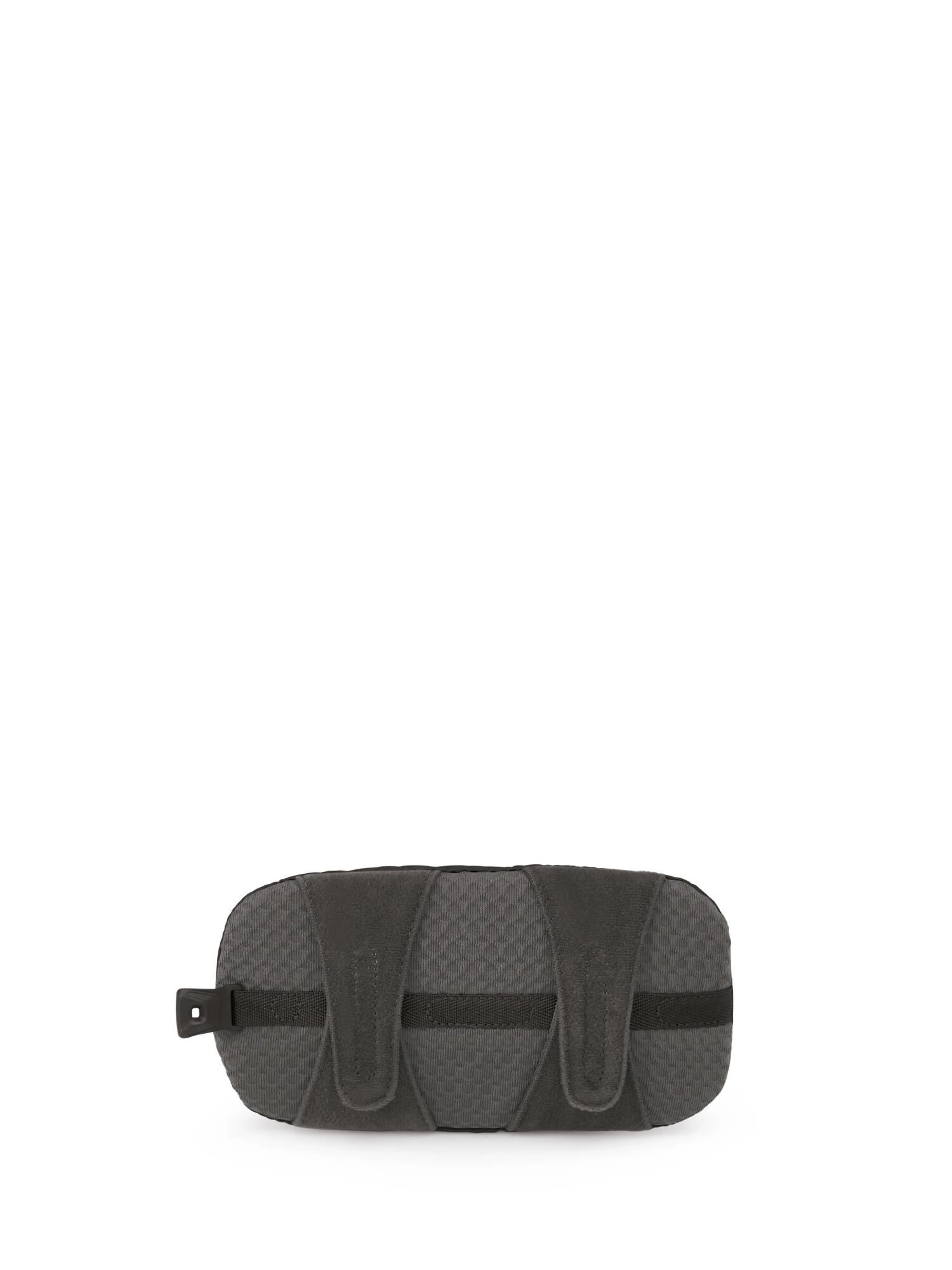 Pack Pocket Zippered