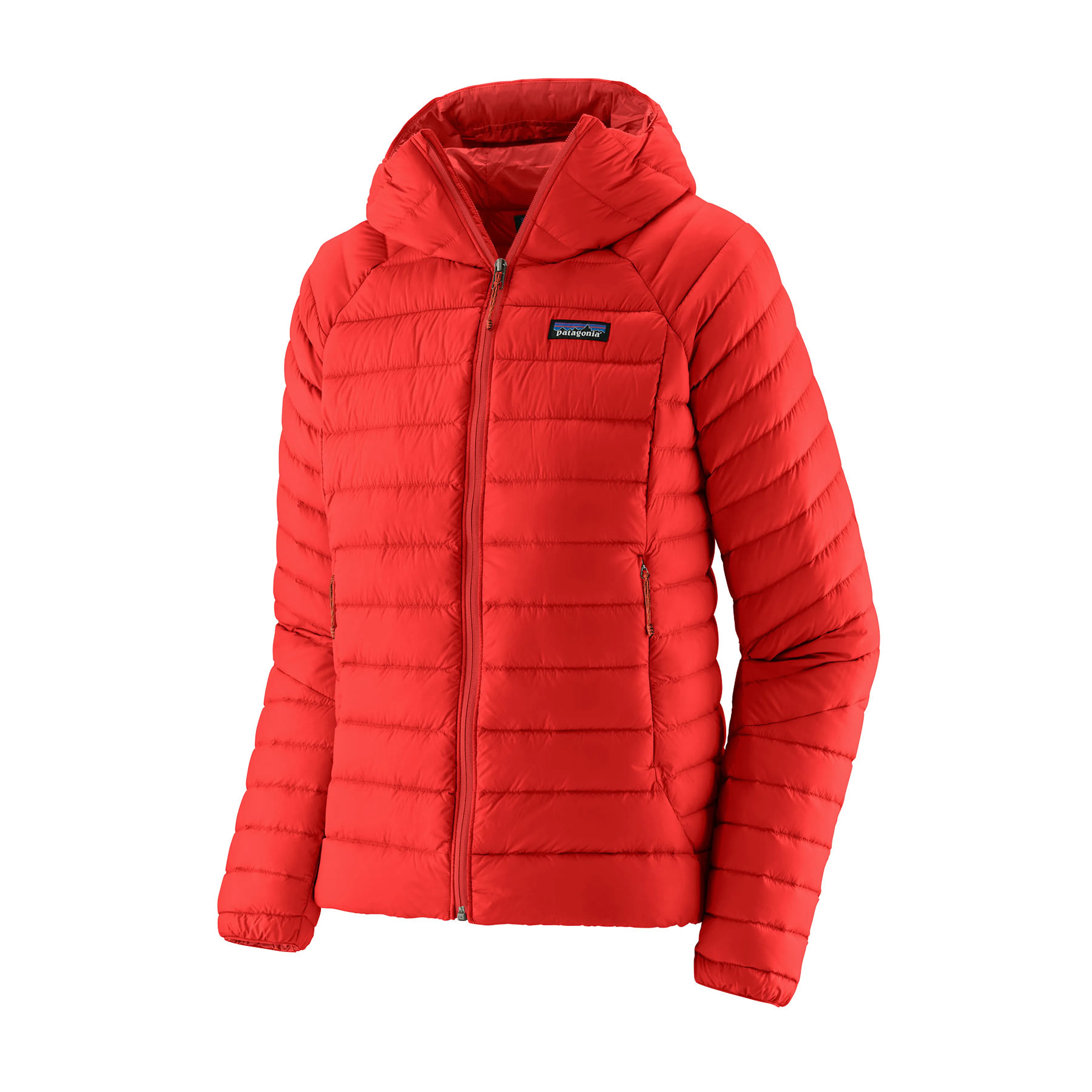 Sizzle Red