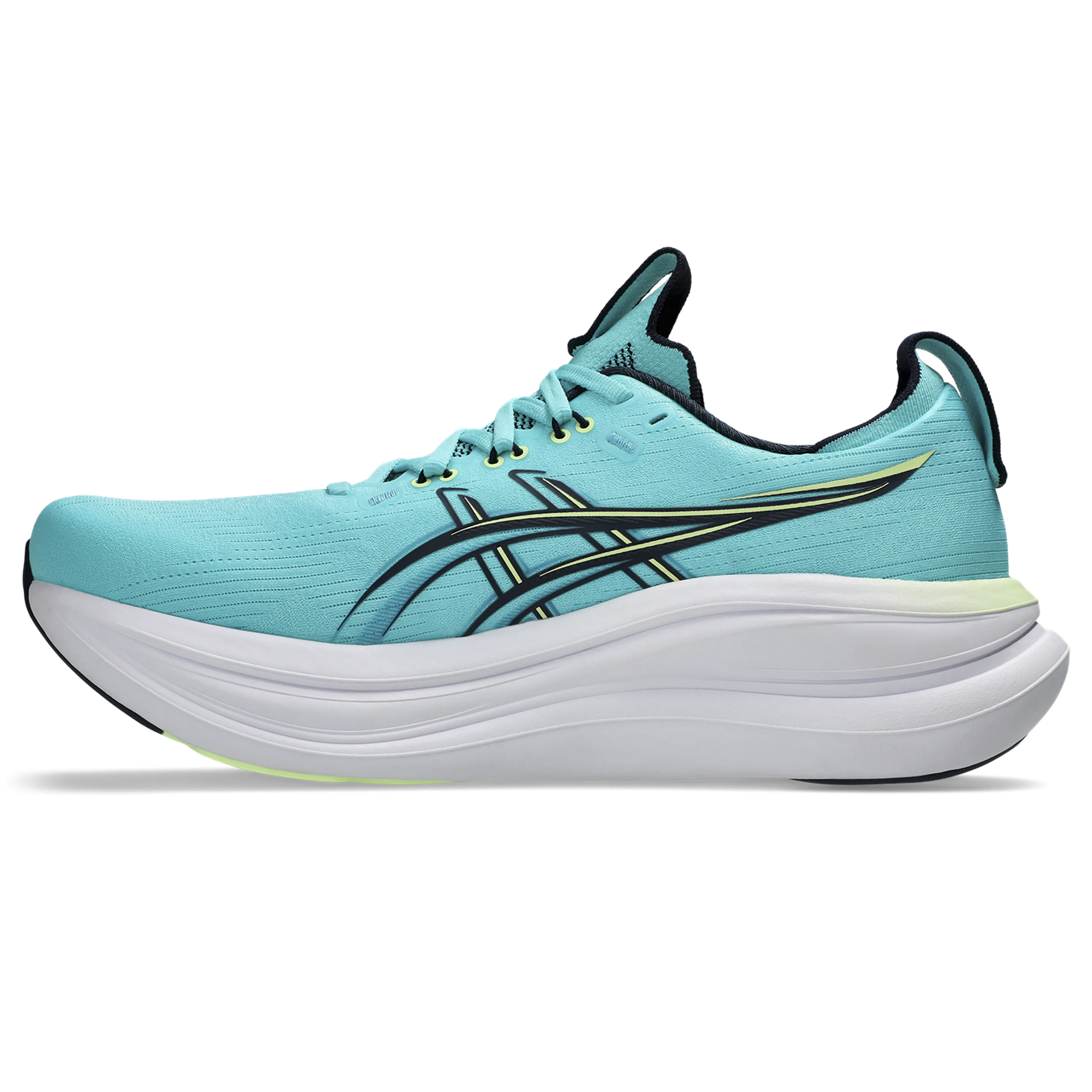 GEL-NIMBUS 28