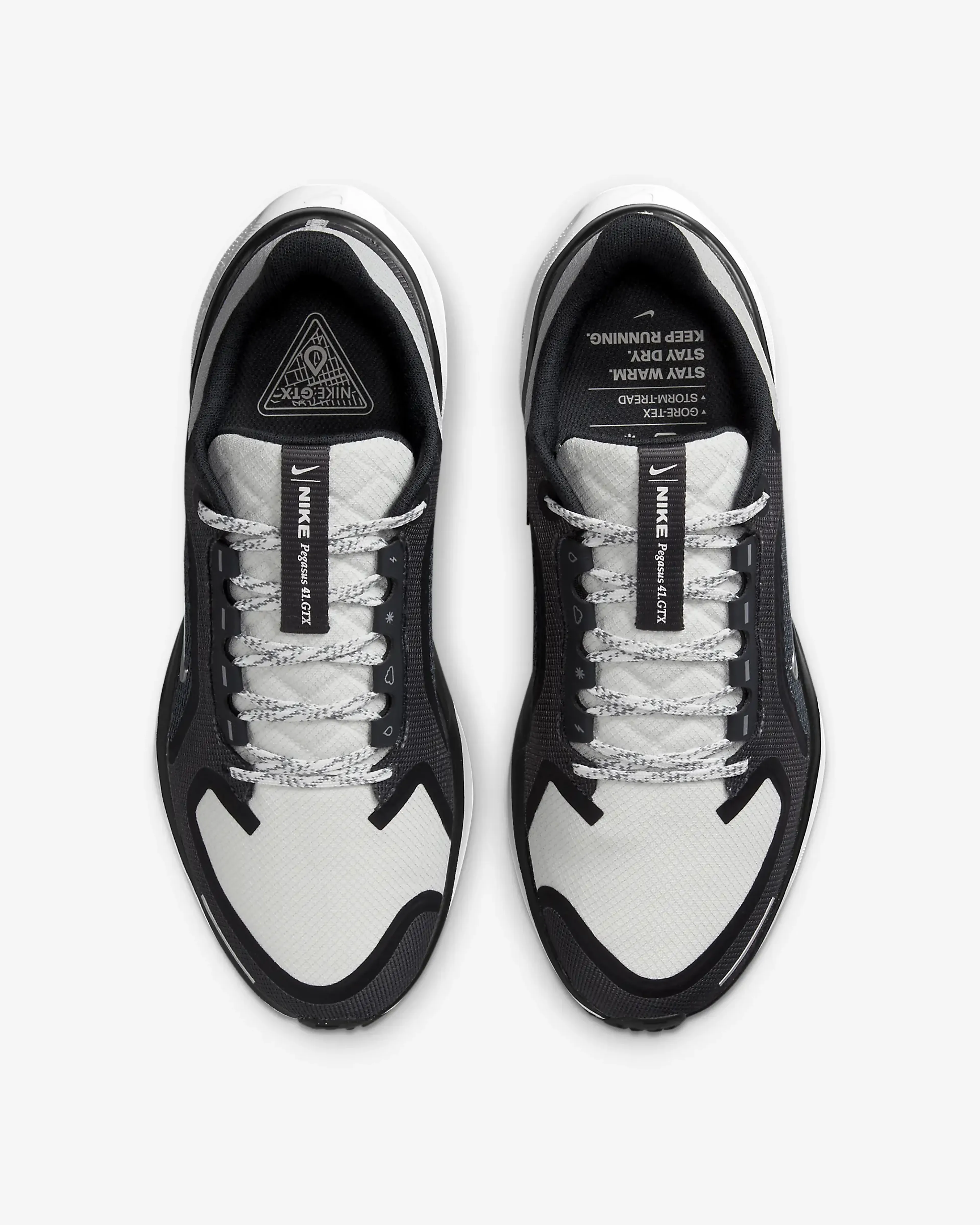 Pegasus 41 GORE-TEX