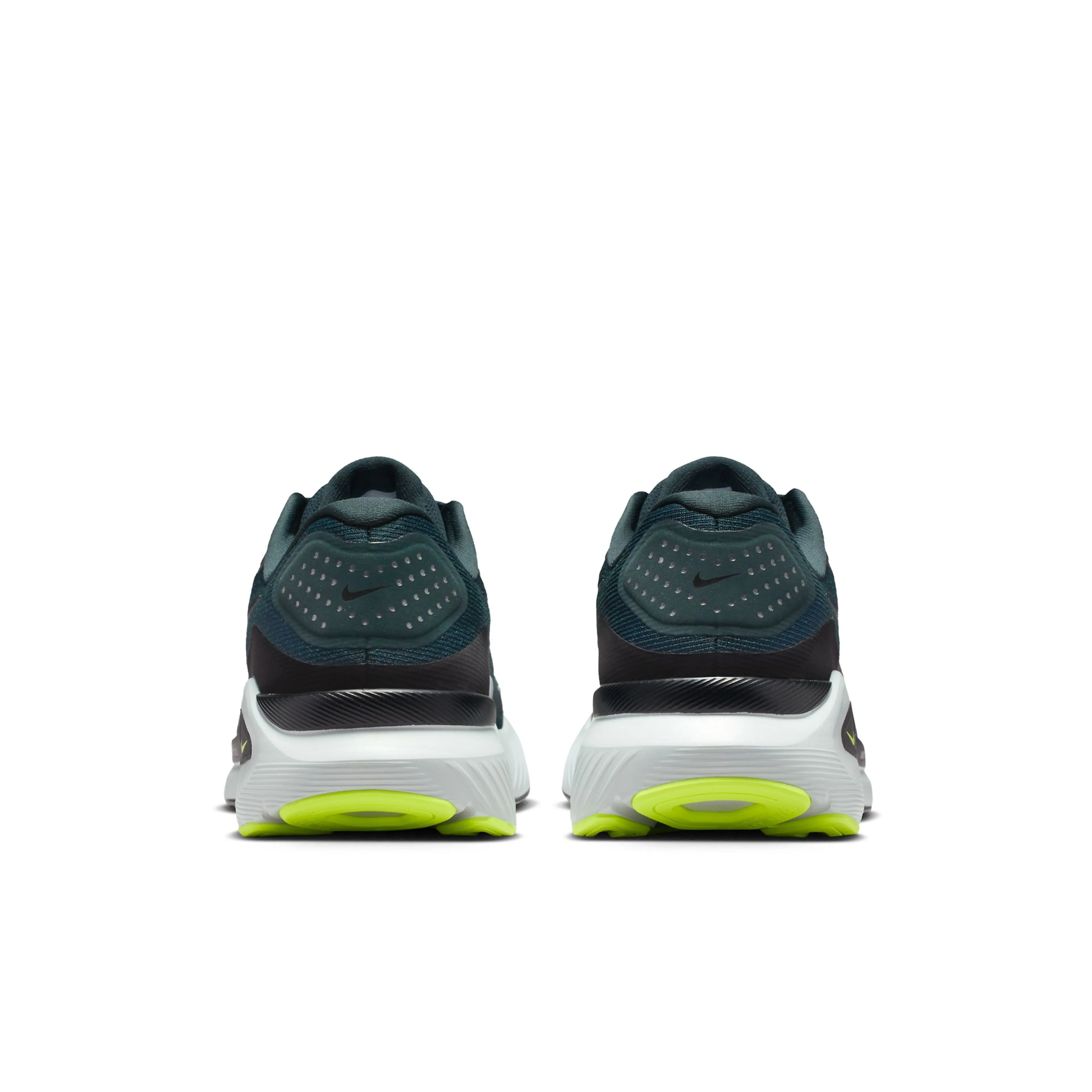 Structure 26 Men's Road Running Shoes