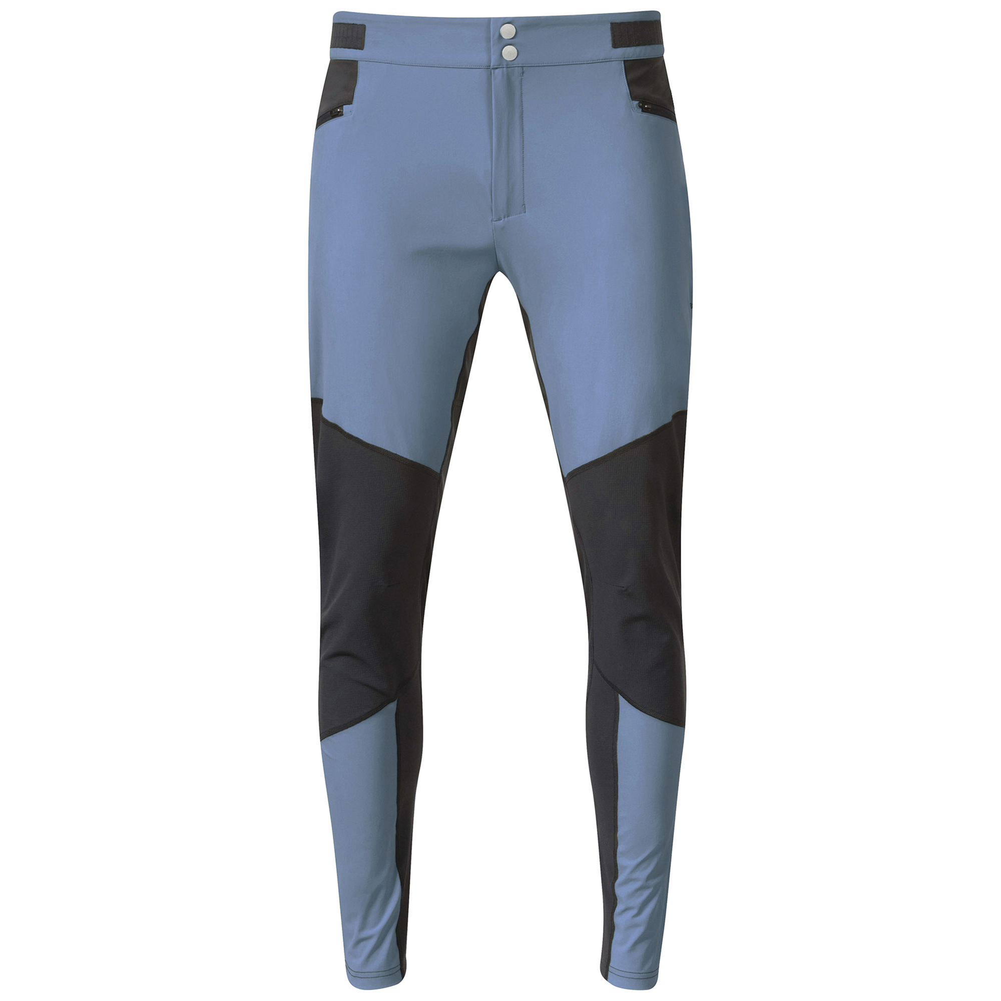 Y LightLine Progressive Pants Men