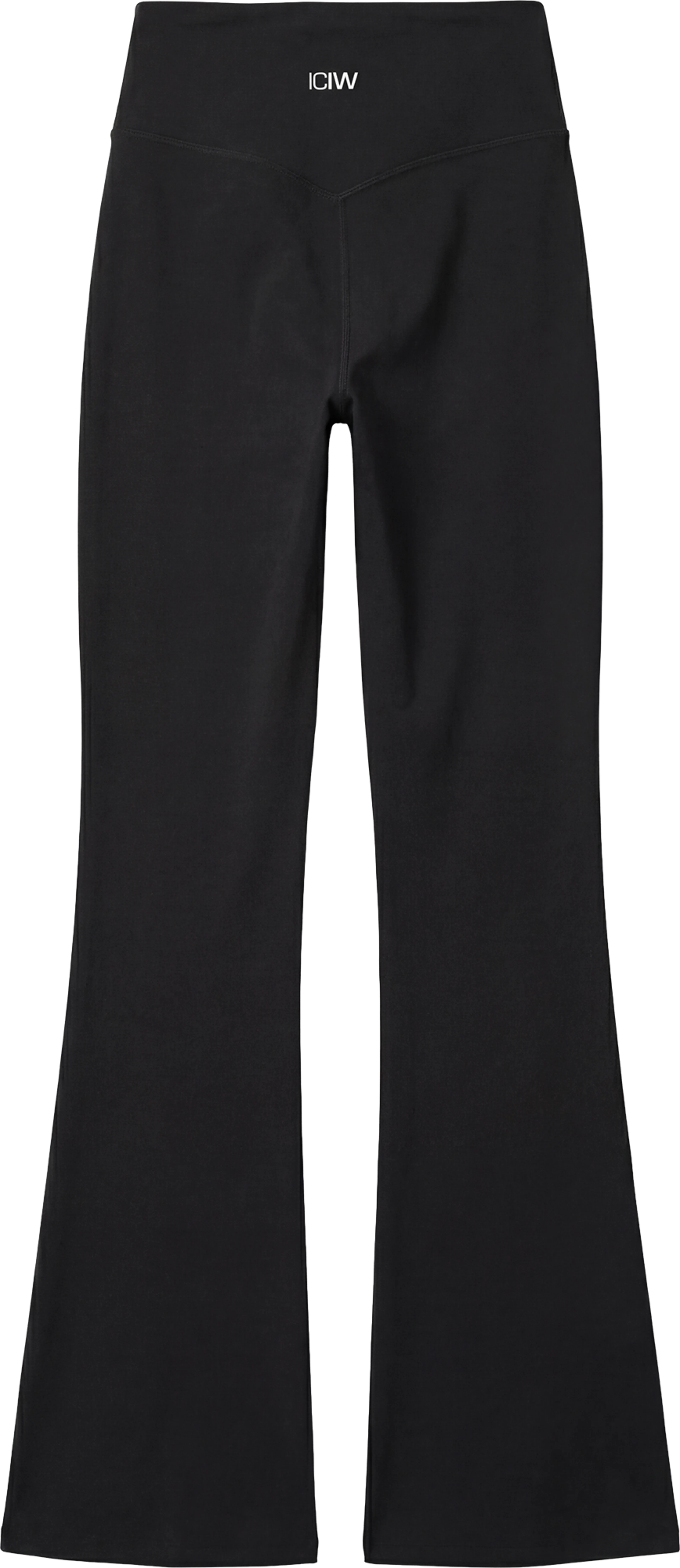 Nimble Flared Tights