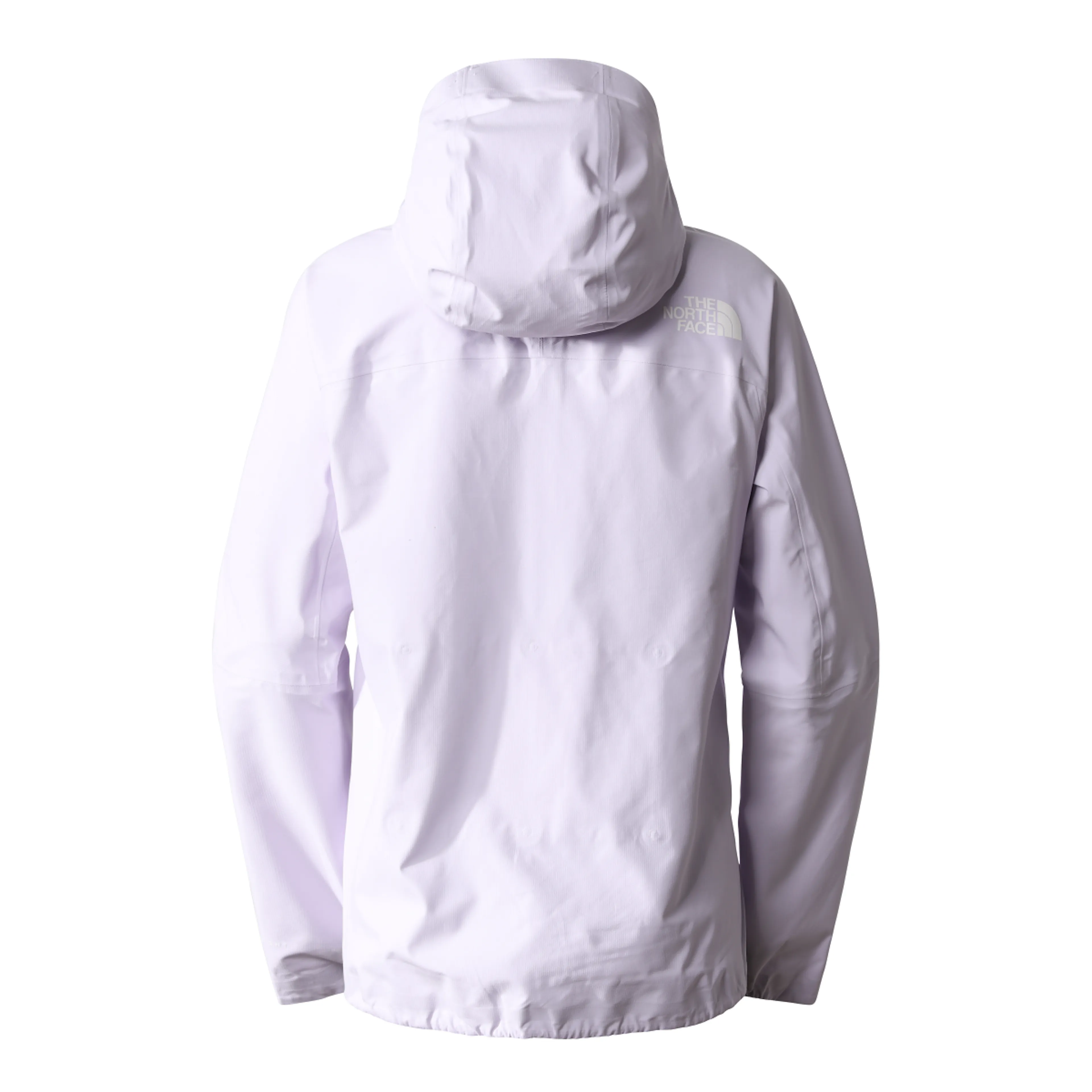Lightriser Futurelight™ Jacket