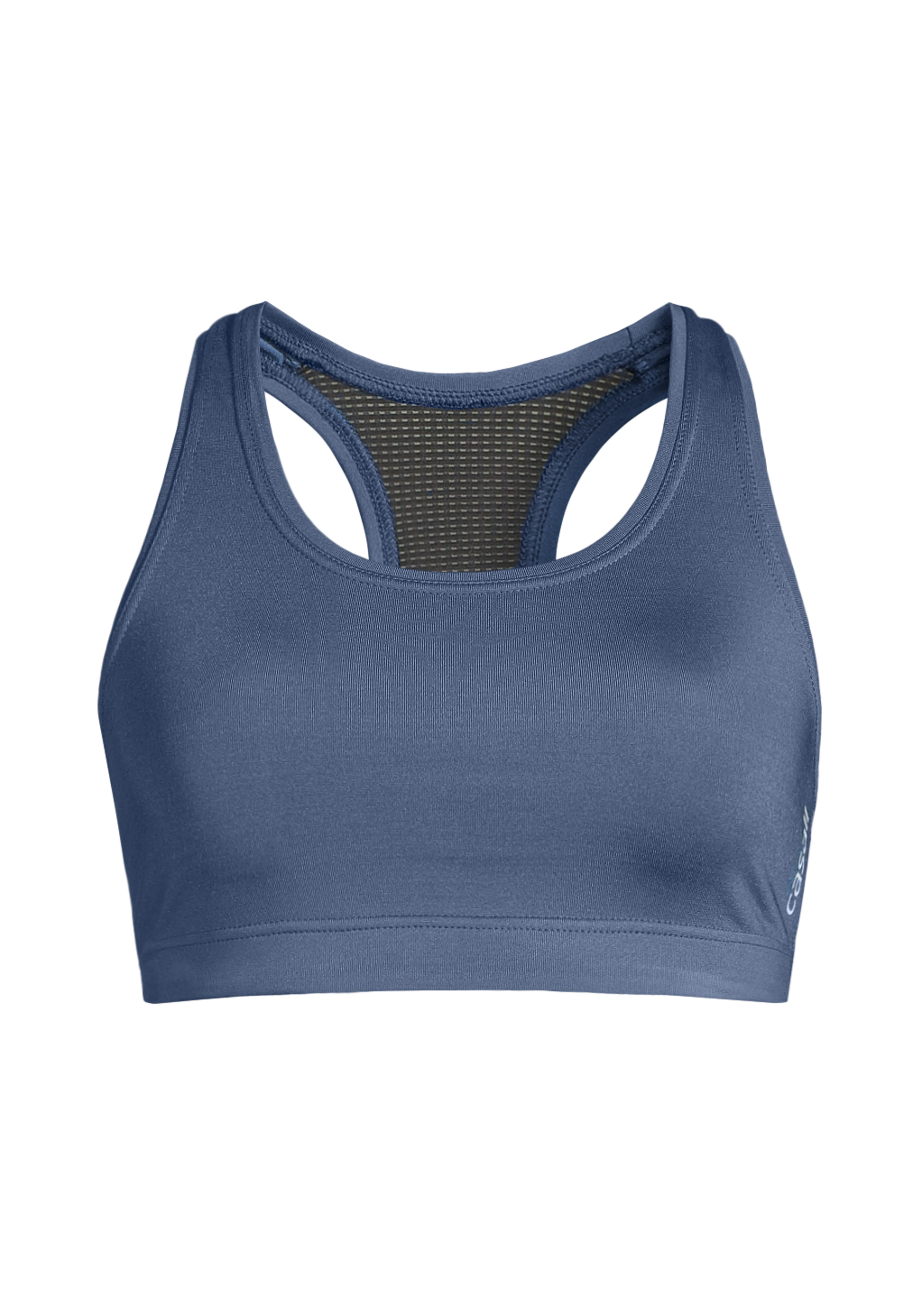 Iconic Sports Bra
