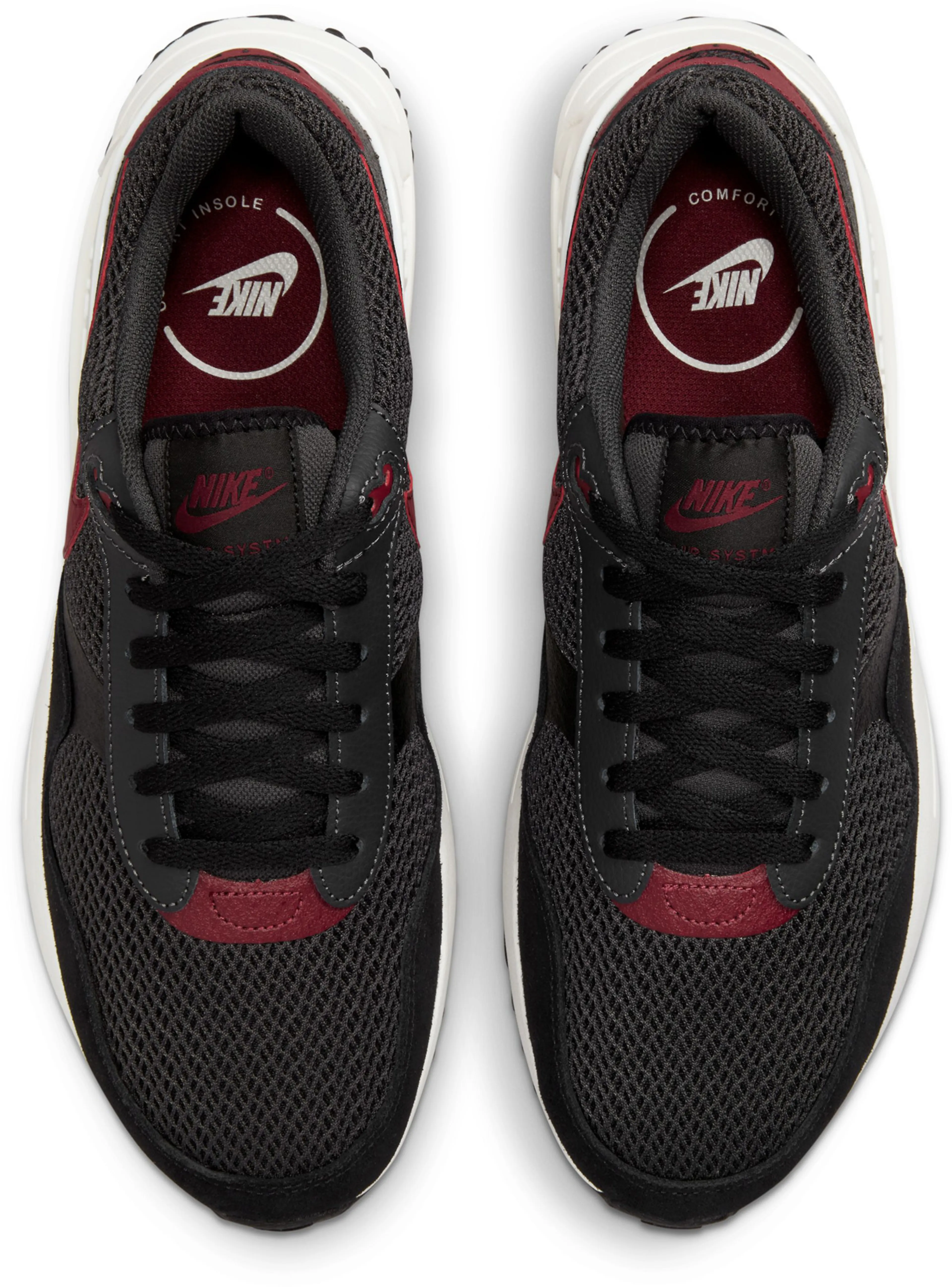 Air Max SYSTM 