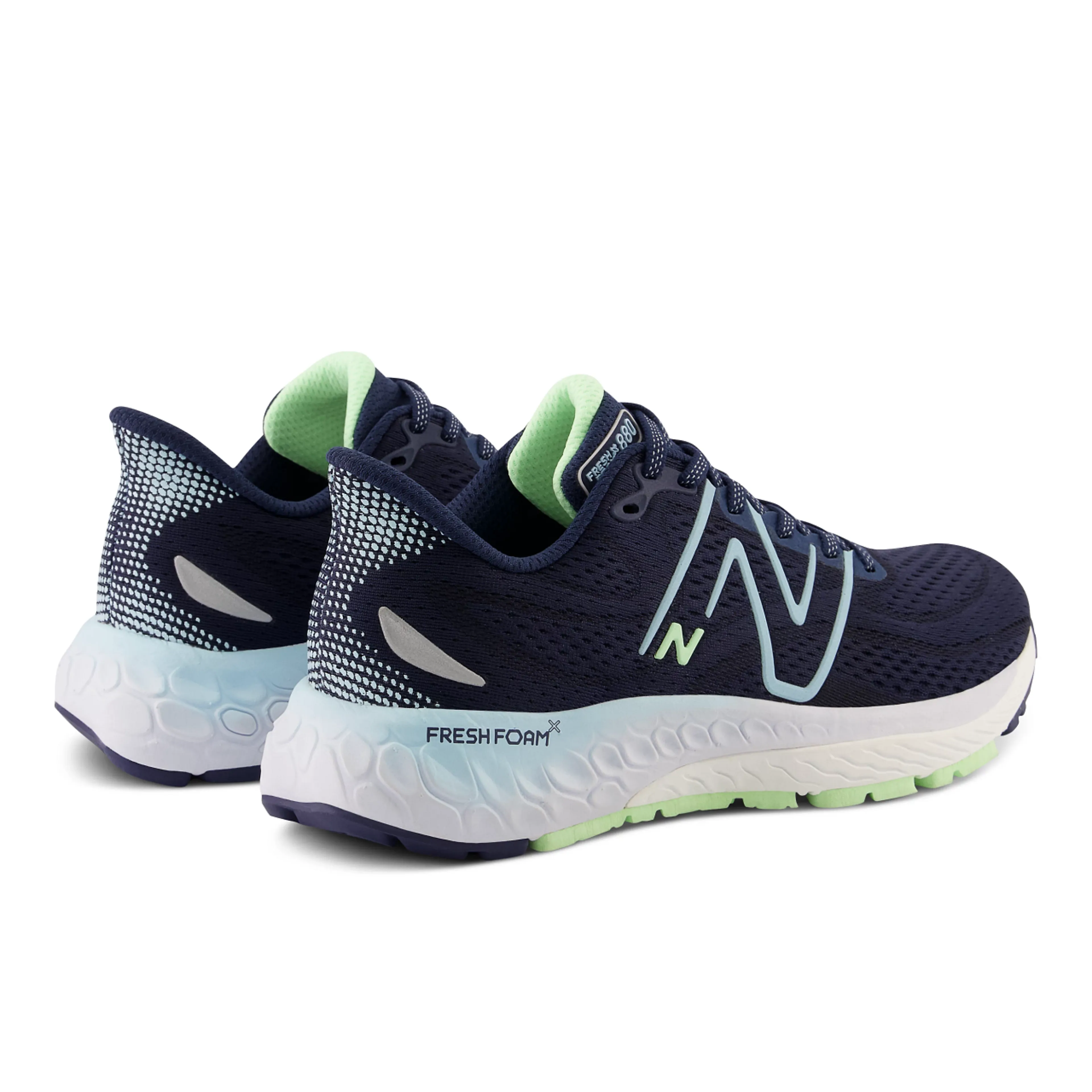 Fresh Foam X 880 v13 