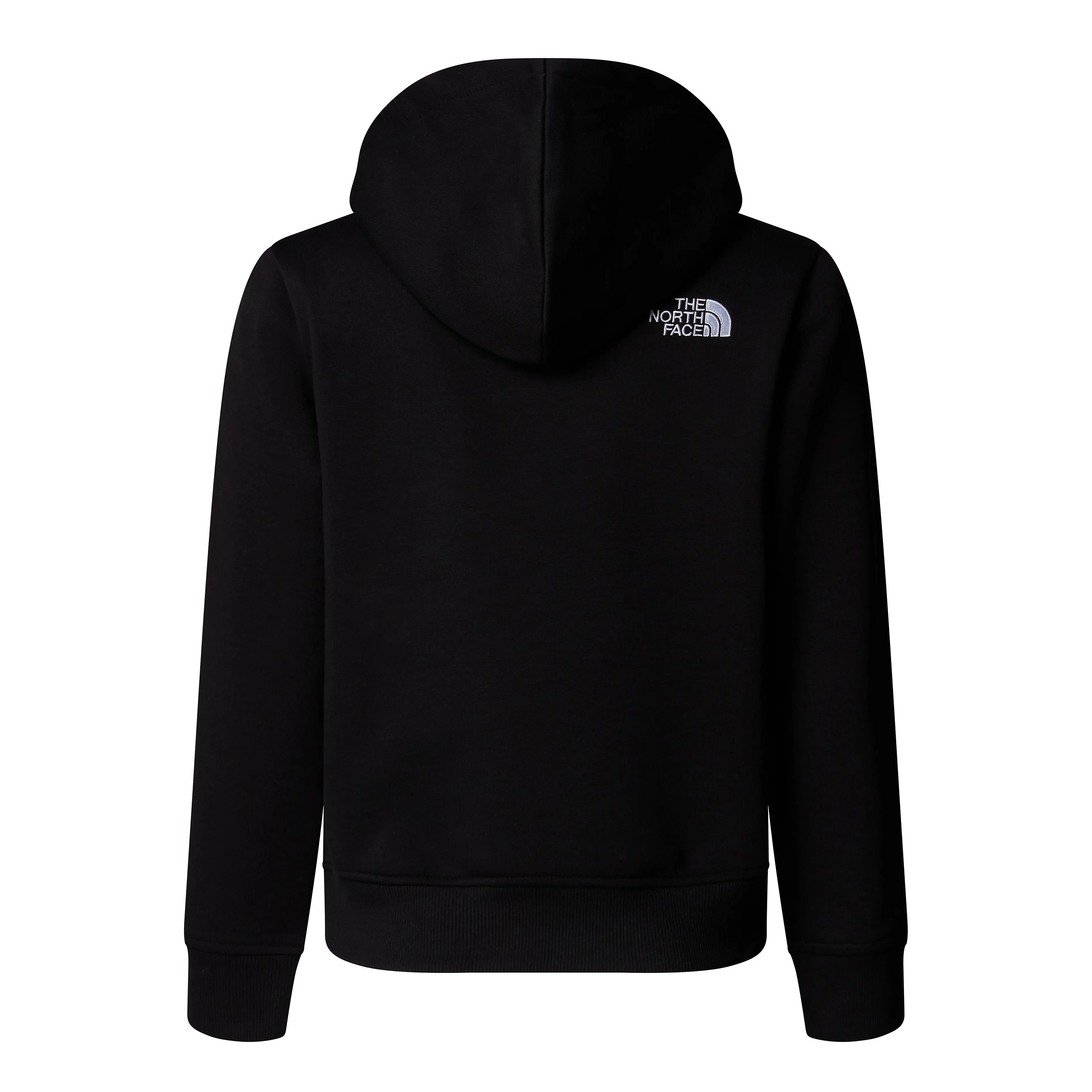 TEEN DREW PEAK PULLOVER HOODIE