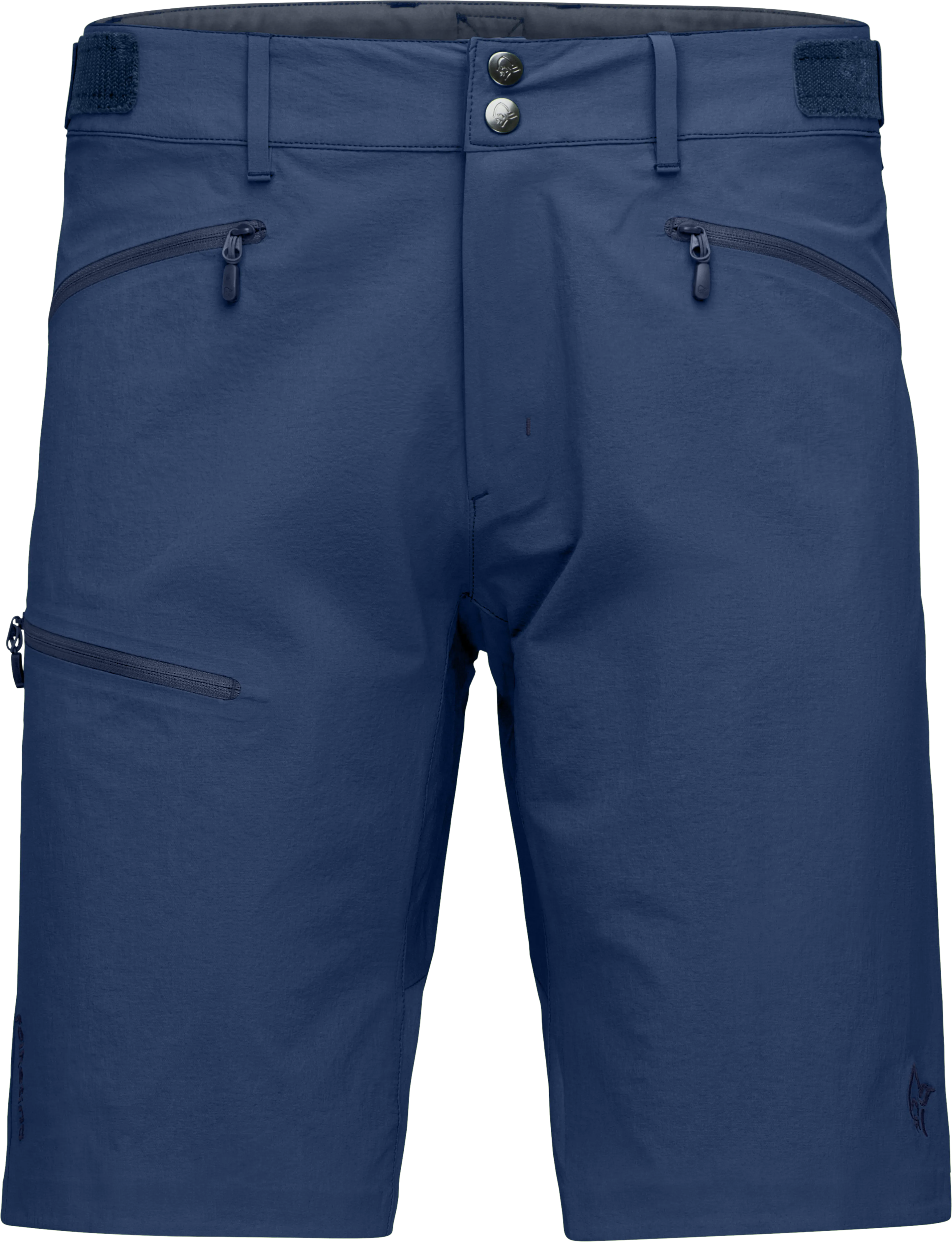 falketind flex1 Shorts M's