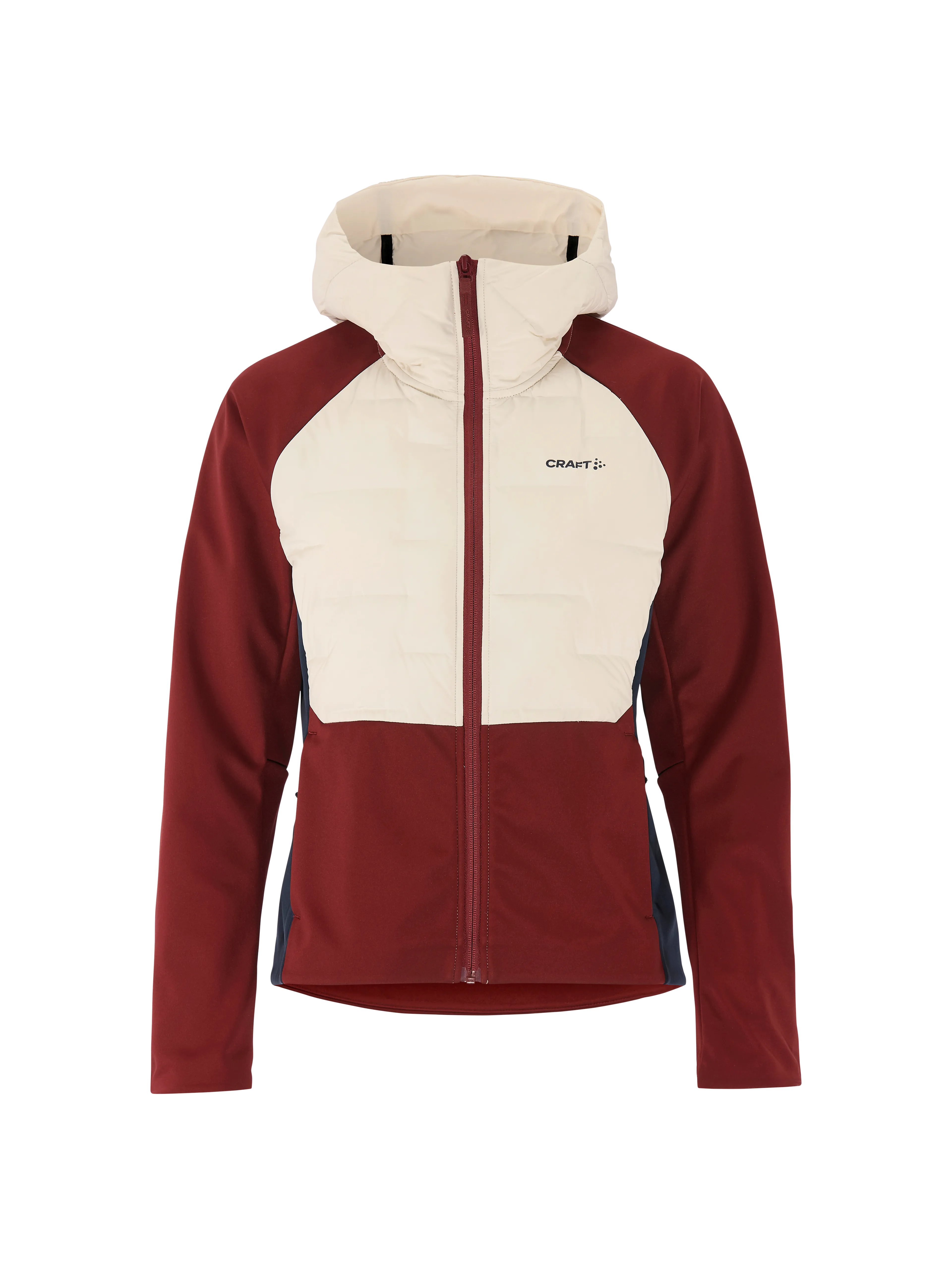 Pursuit Jacket 2 W