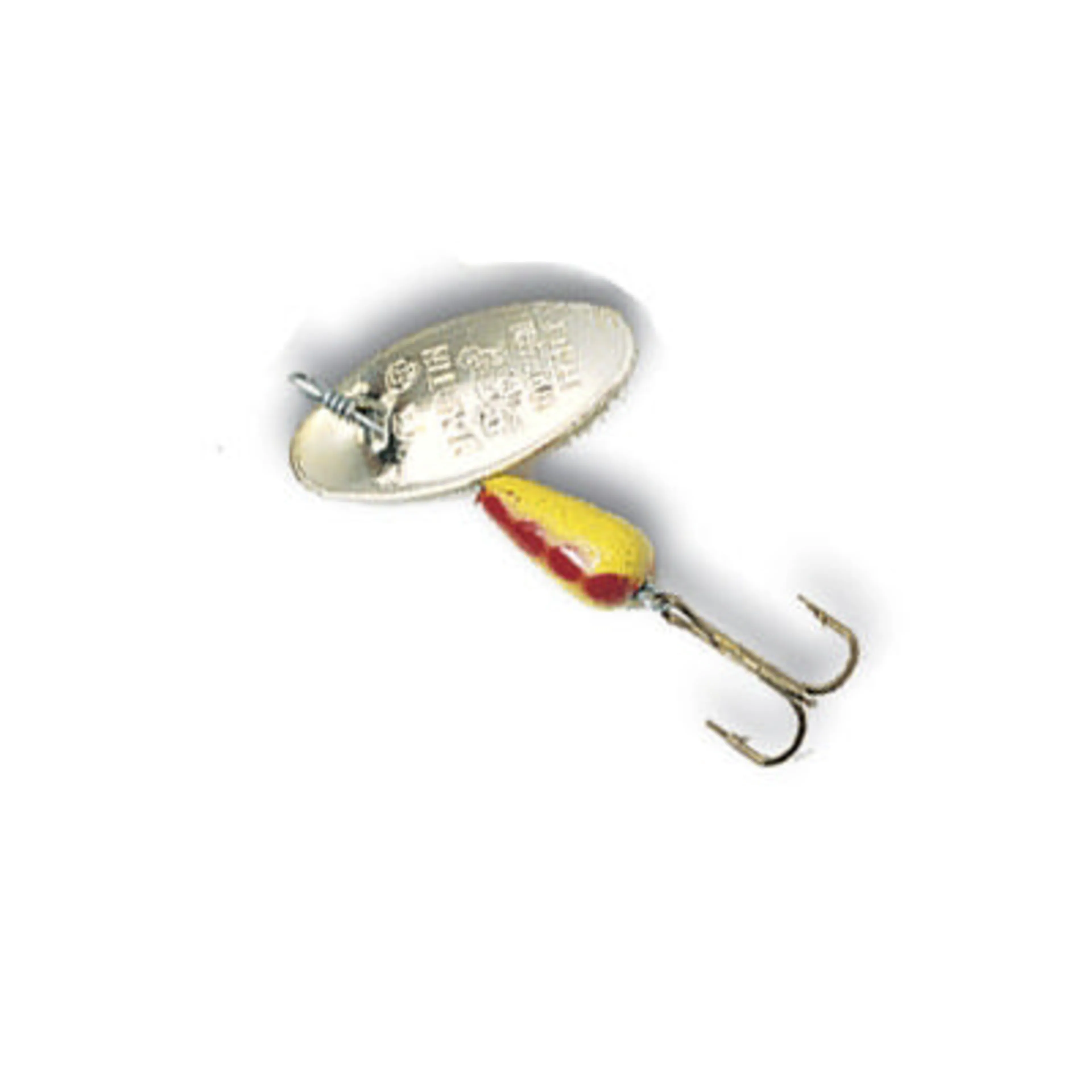 Spesial Spinner Spesial Spinner