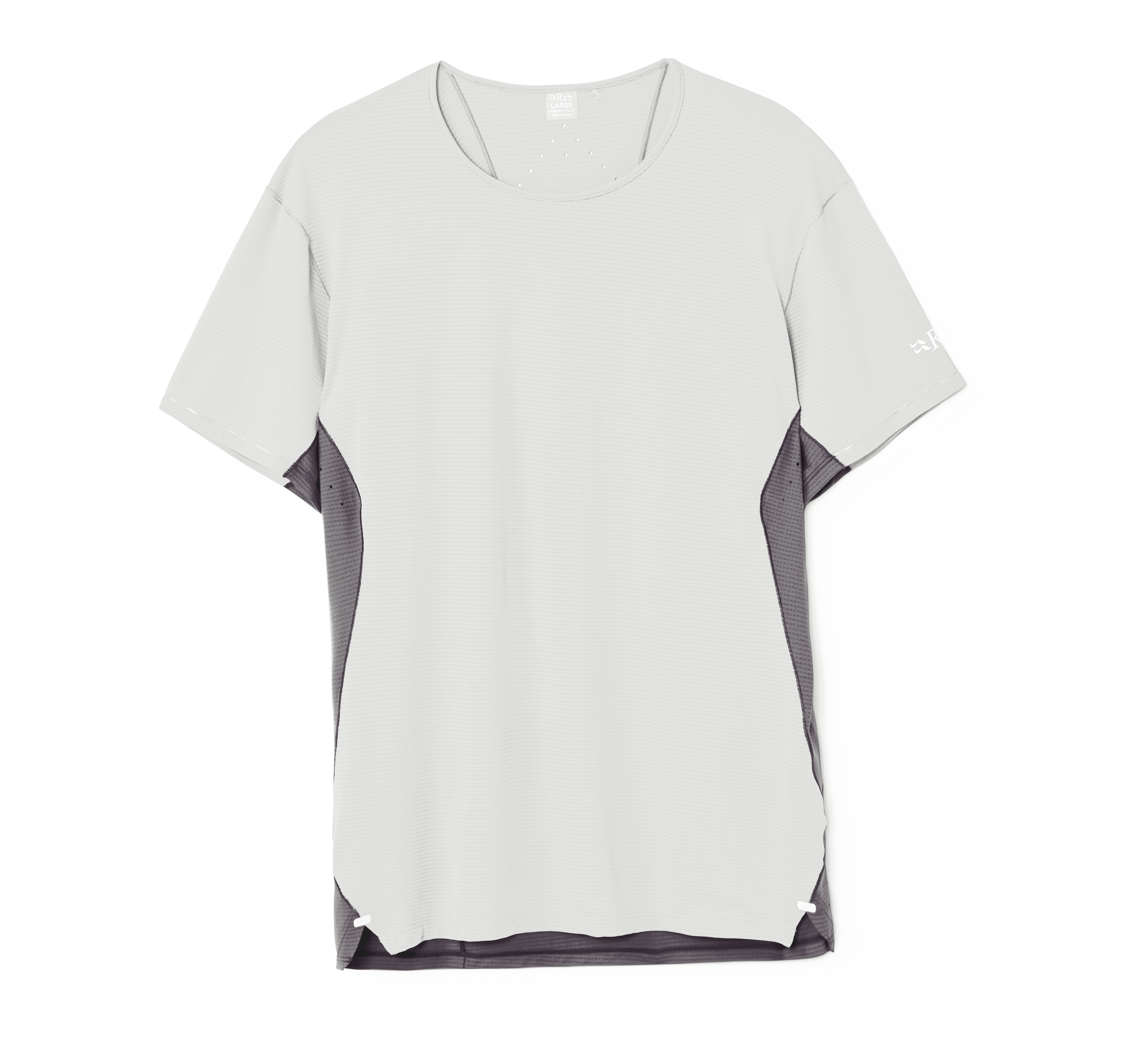Sonic Ultra Tee