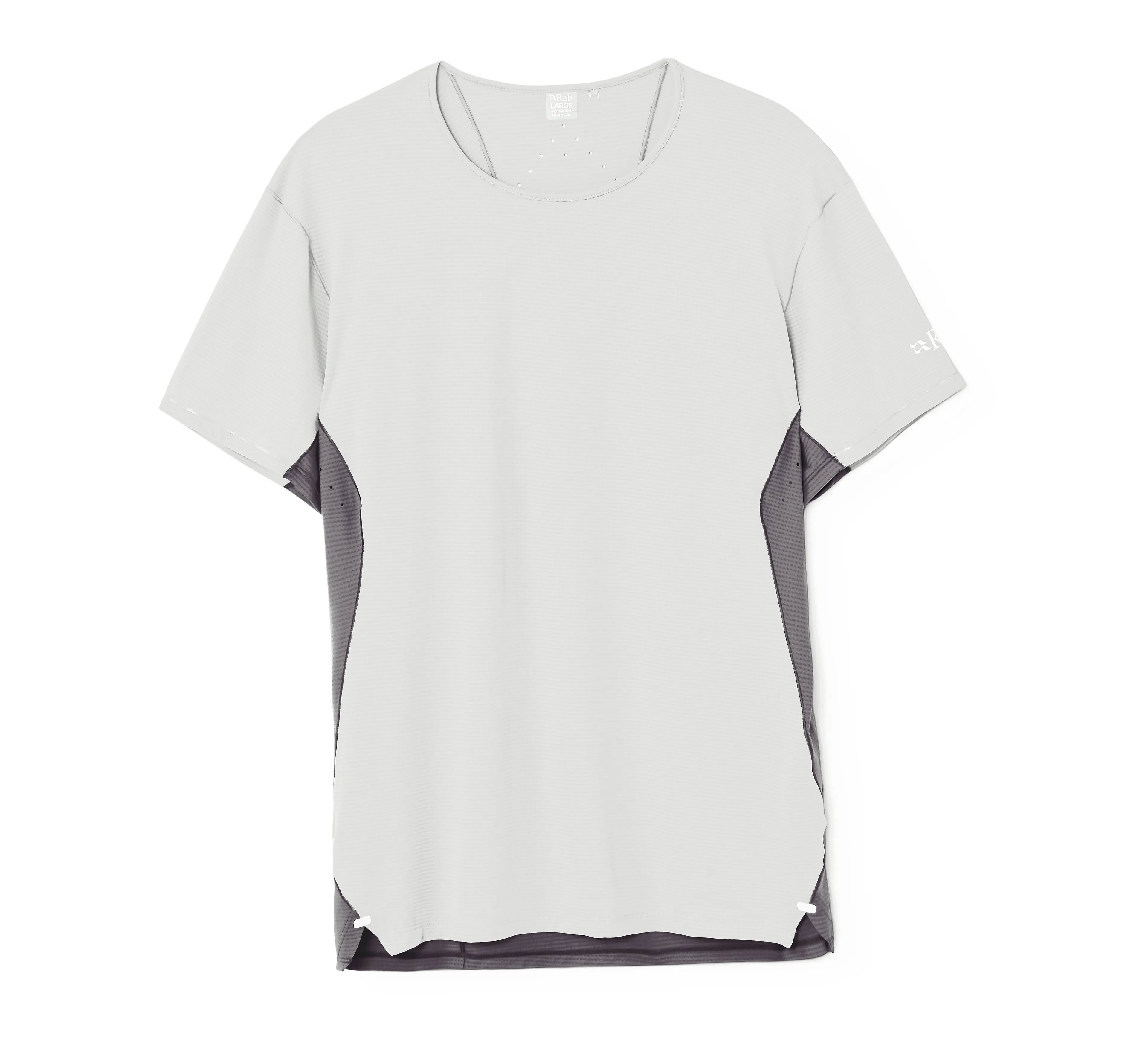 Sonic Ultra Tee