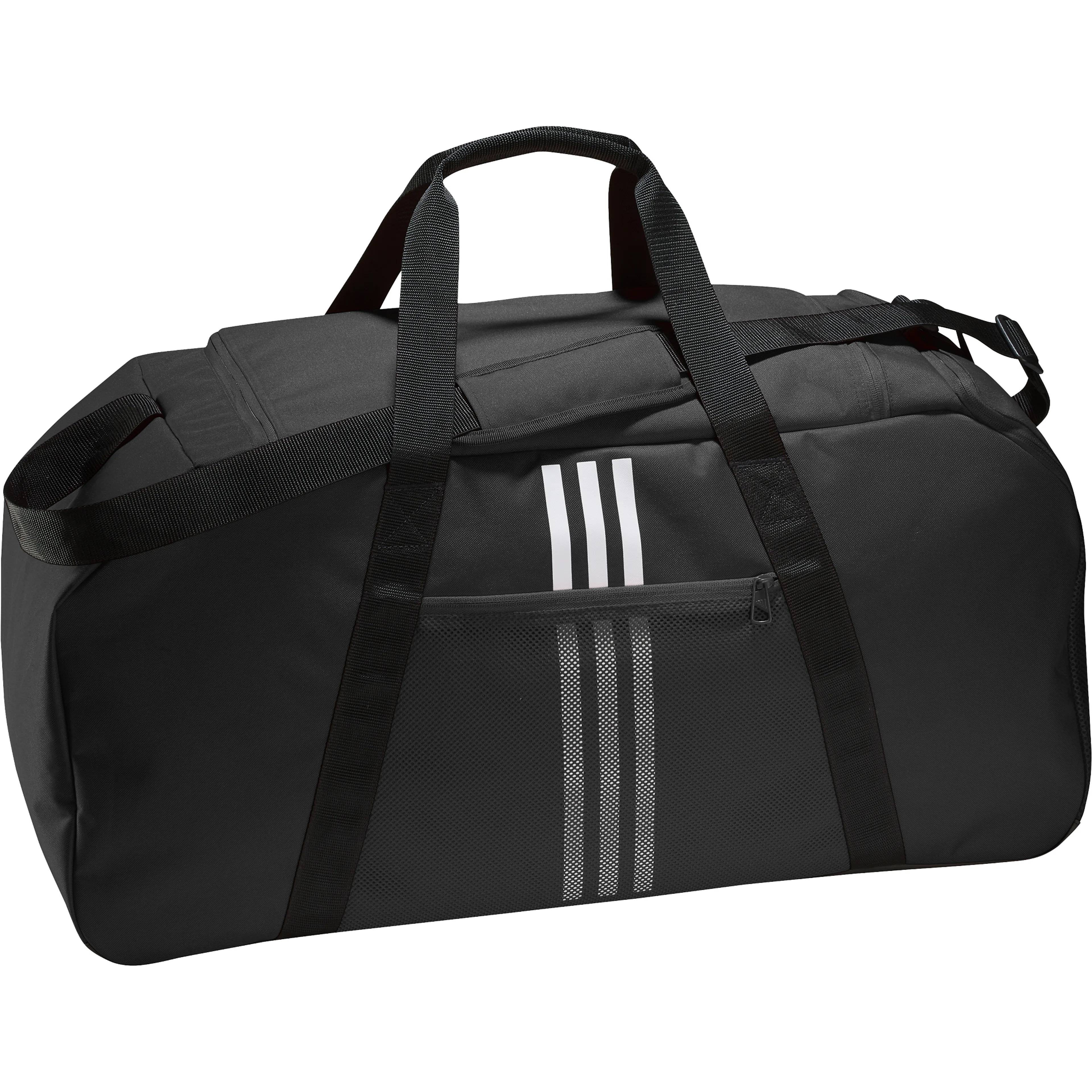 Tiro Primegreen Medium treningsbag