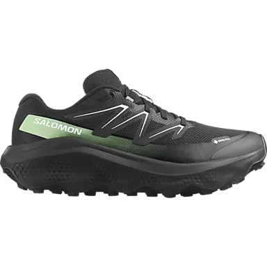 Salomon Ultra Flow 2