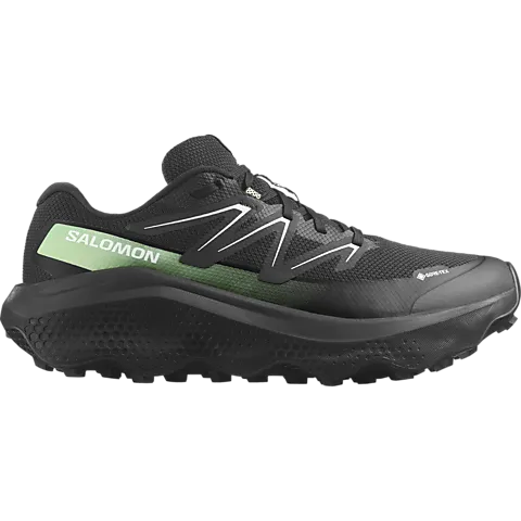 Salomon Ultra Flow GTX 2