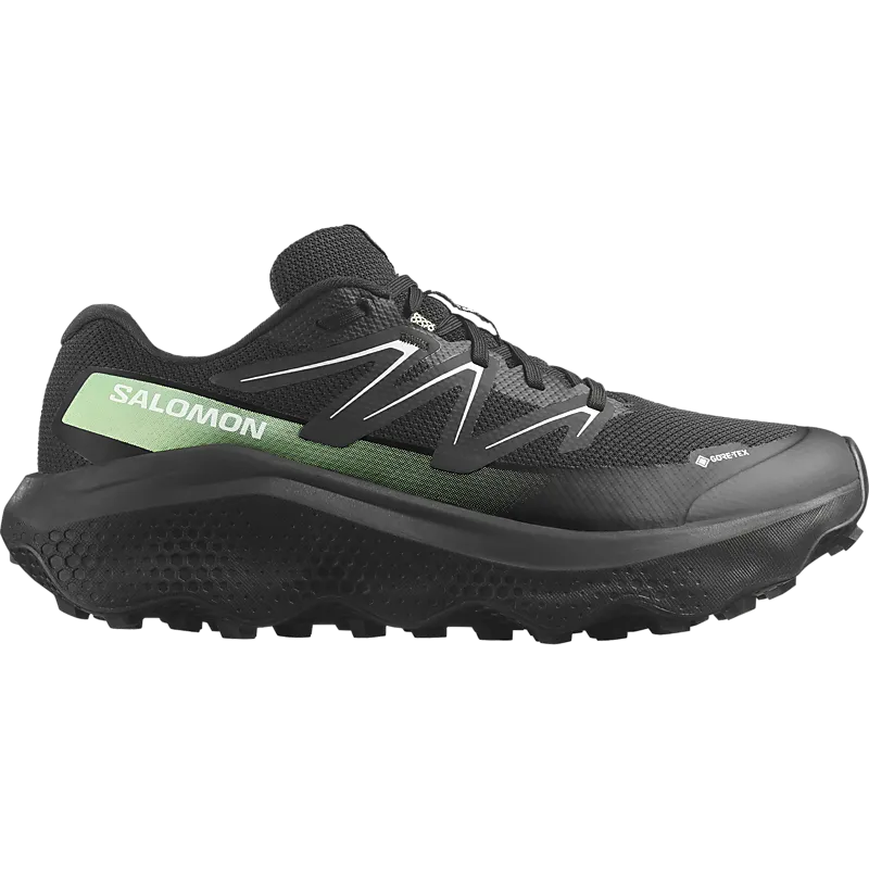 Salomon Ultra Flow 2 herre