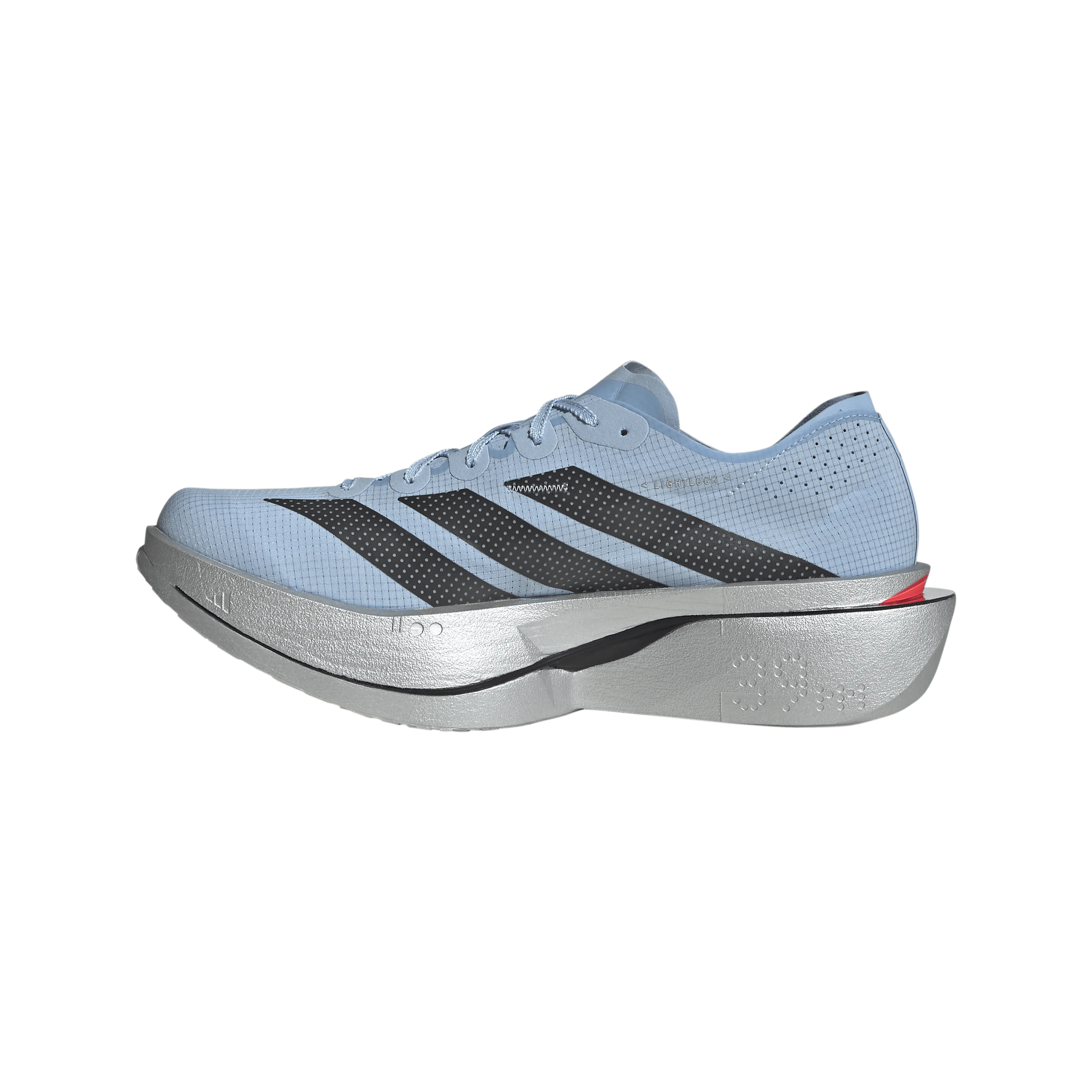 Adizero Adios Pro 5
